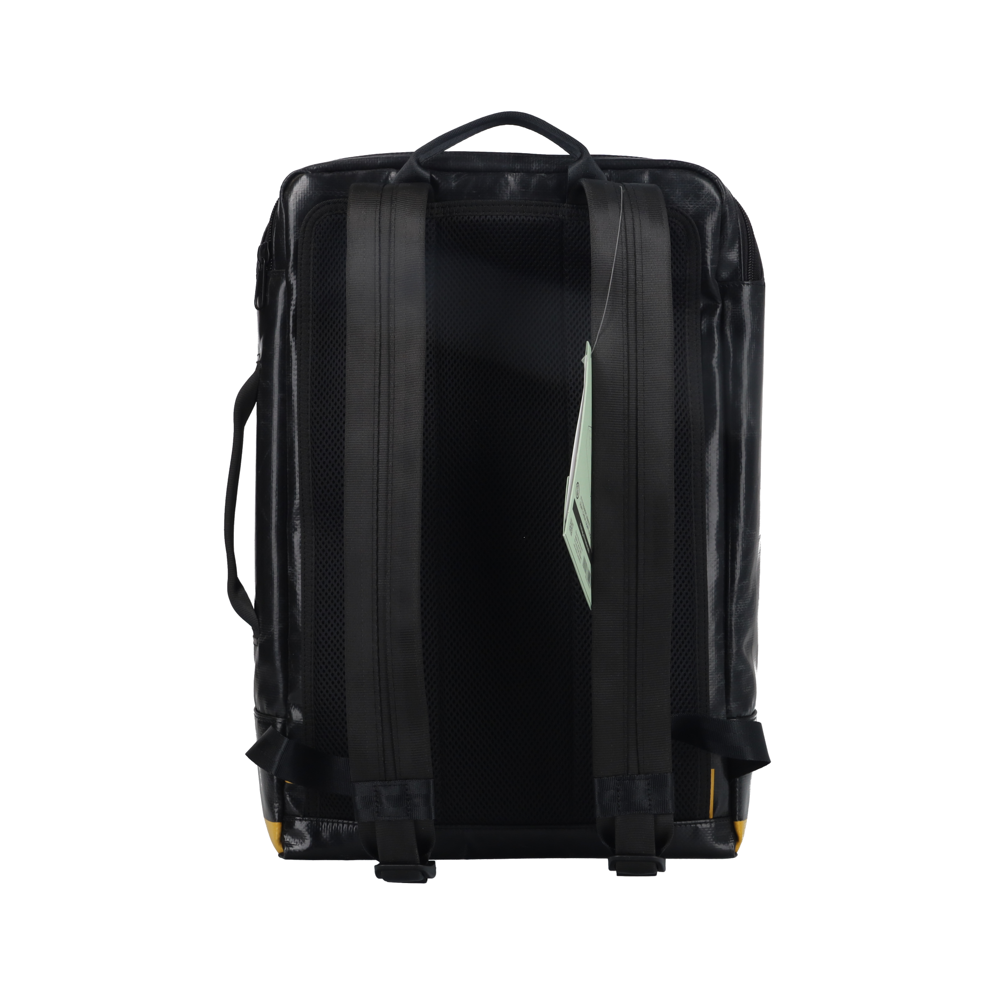 FREITAGバックパック | FREITAG