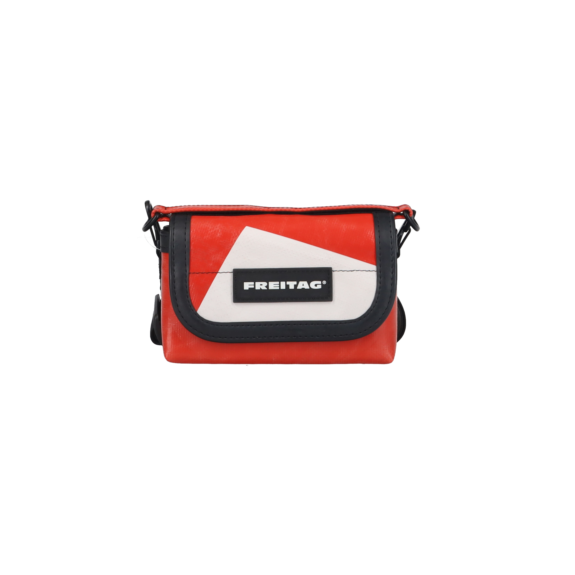 Upcycled bags and accessories | FREITAG