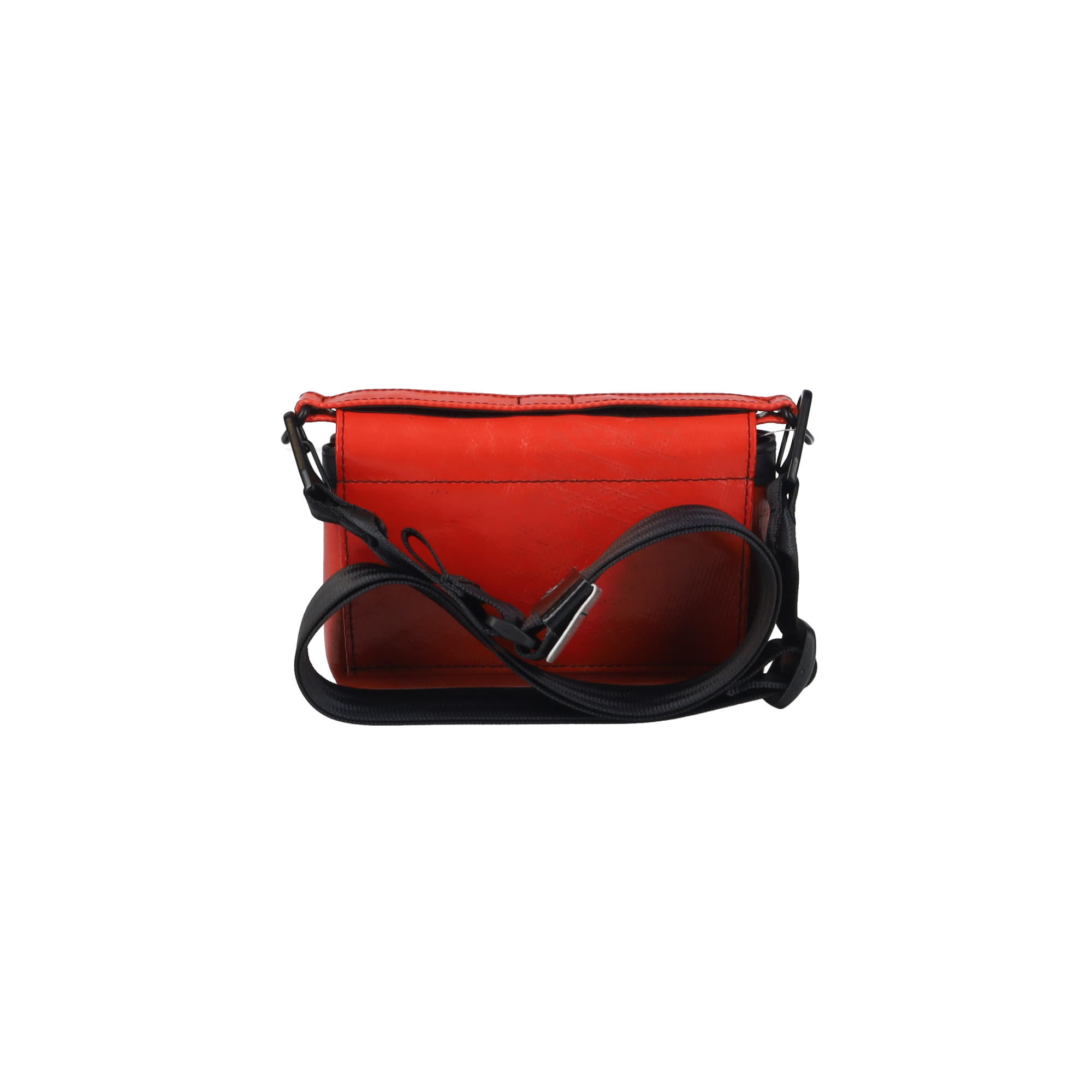 F142 HEINZ | 449185 | FREITAG