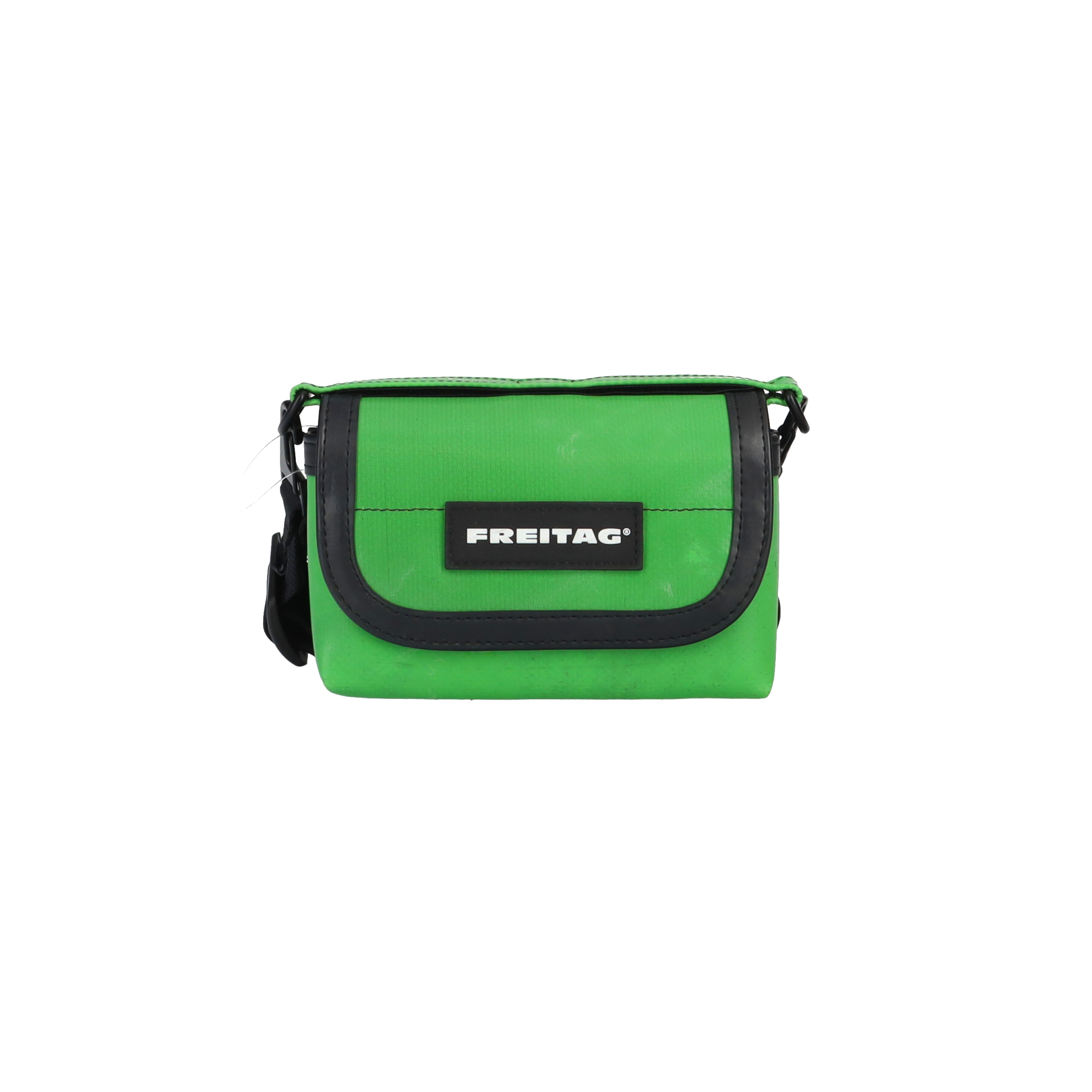 F142 HEINZ | FREITAG