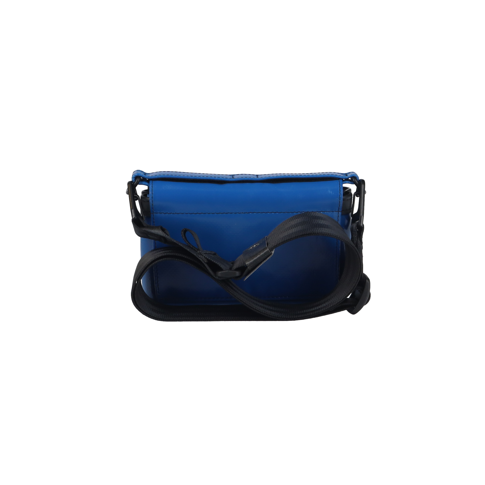 F142 HEINZ | 449401 | FREITAG