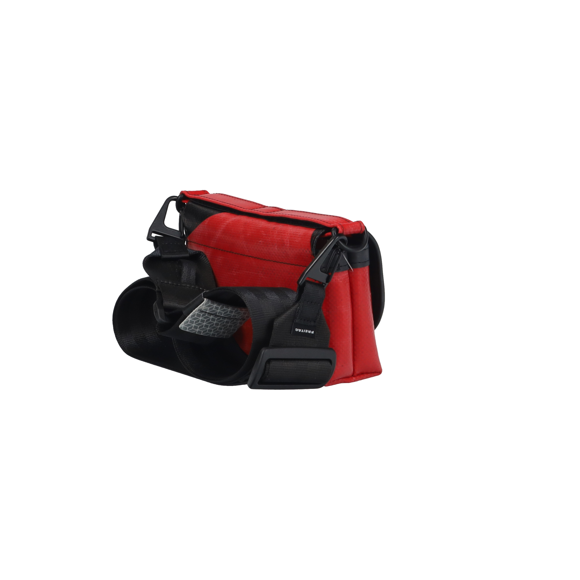 F142 HEINZ | FREITAG F142 HEINZ | FREITAG