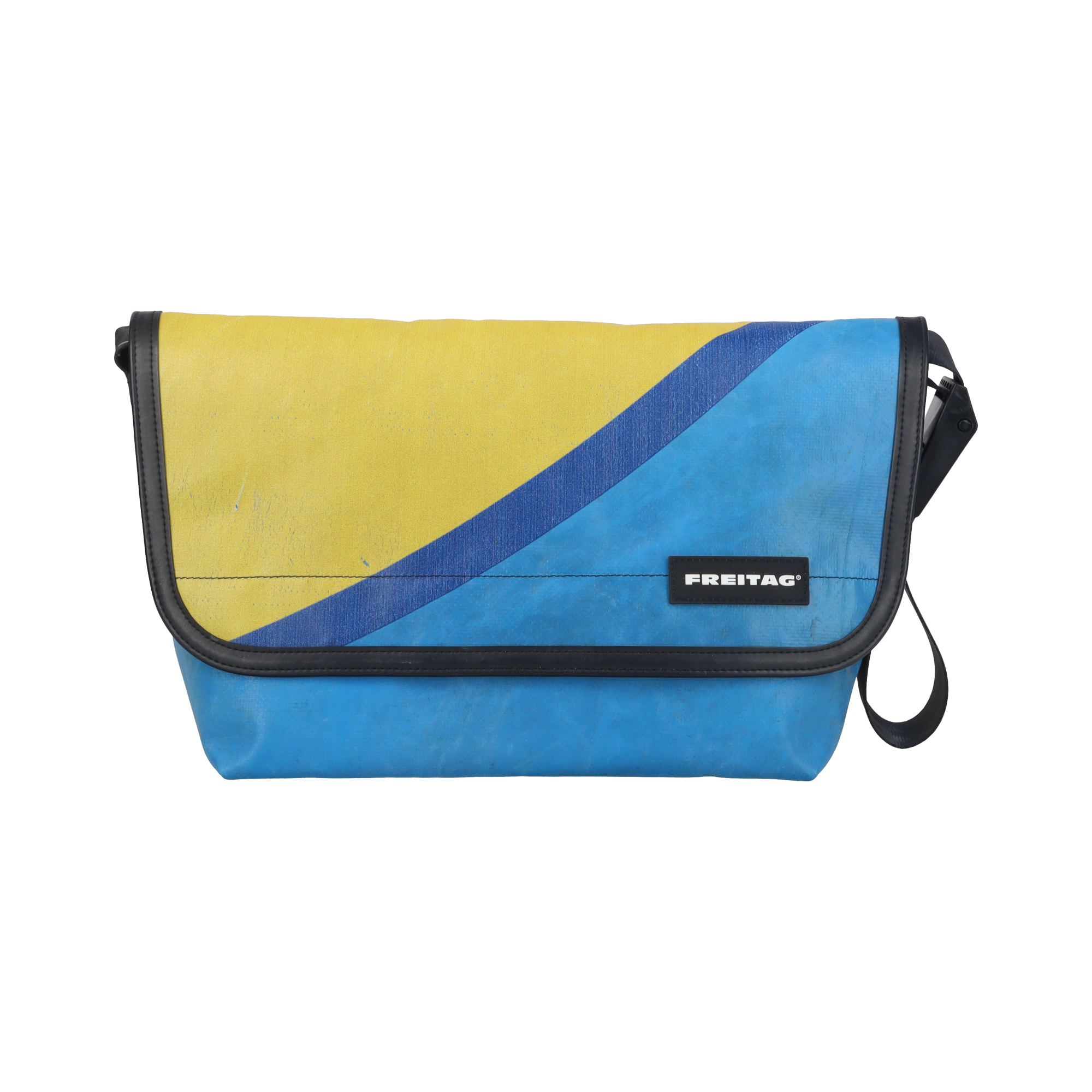 F42 SURFSIDE 6 | 451799 | FREITAG