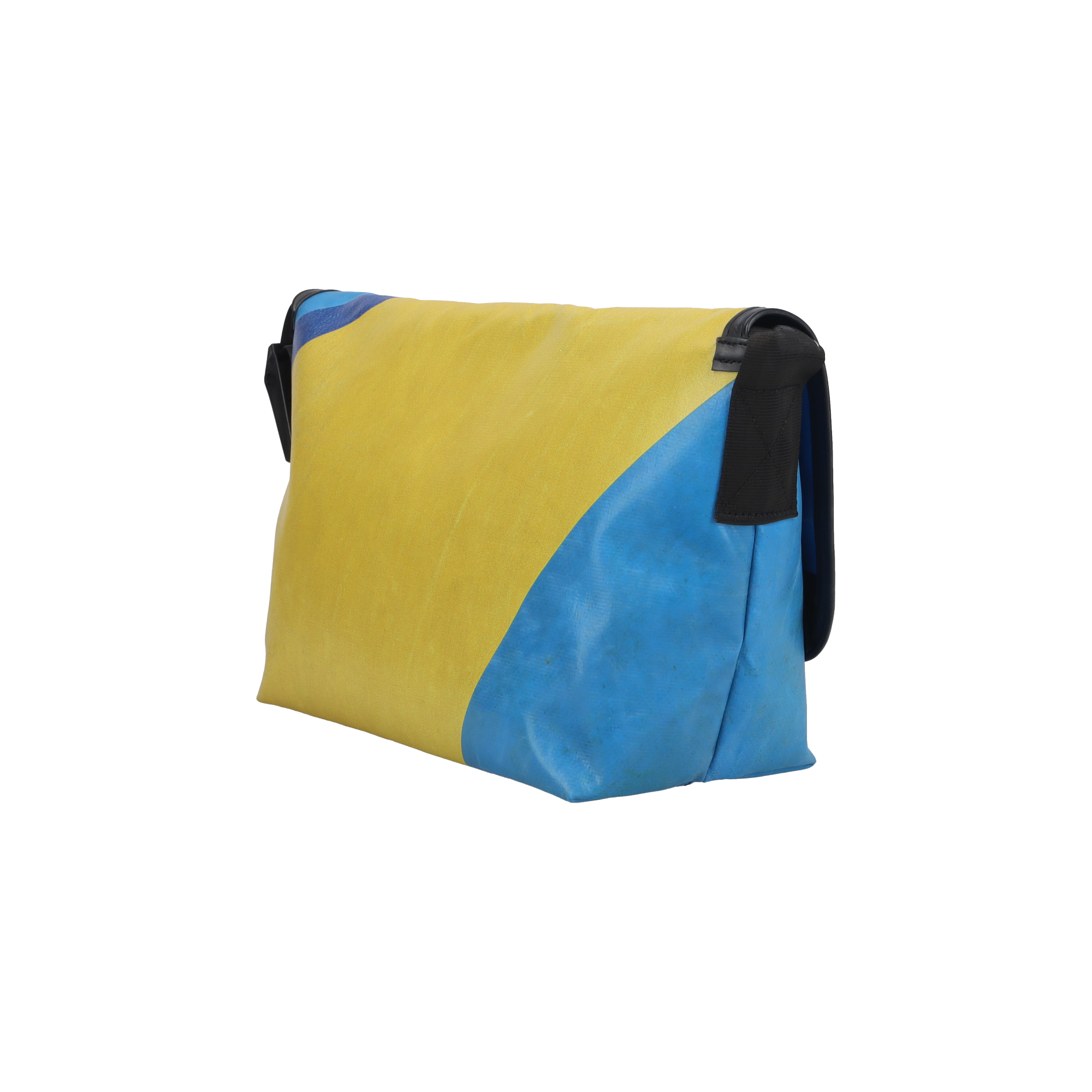 F42 SURFSIDE 6 | 451799 | FREITAG