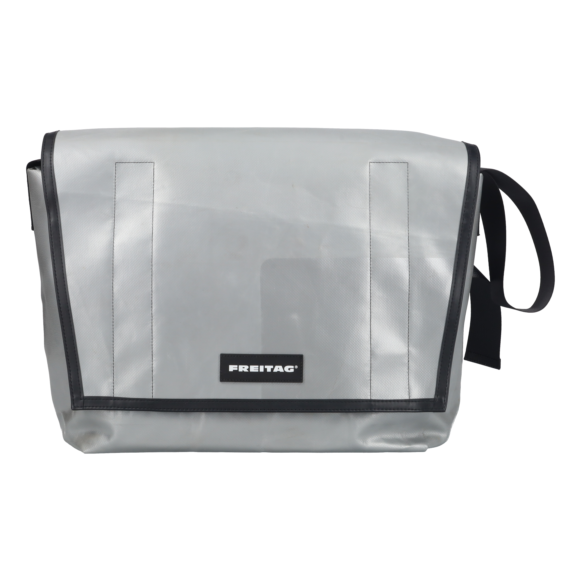 メッセンジャーバッグ | FREITAG
