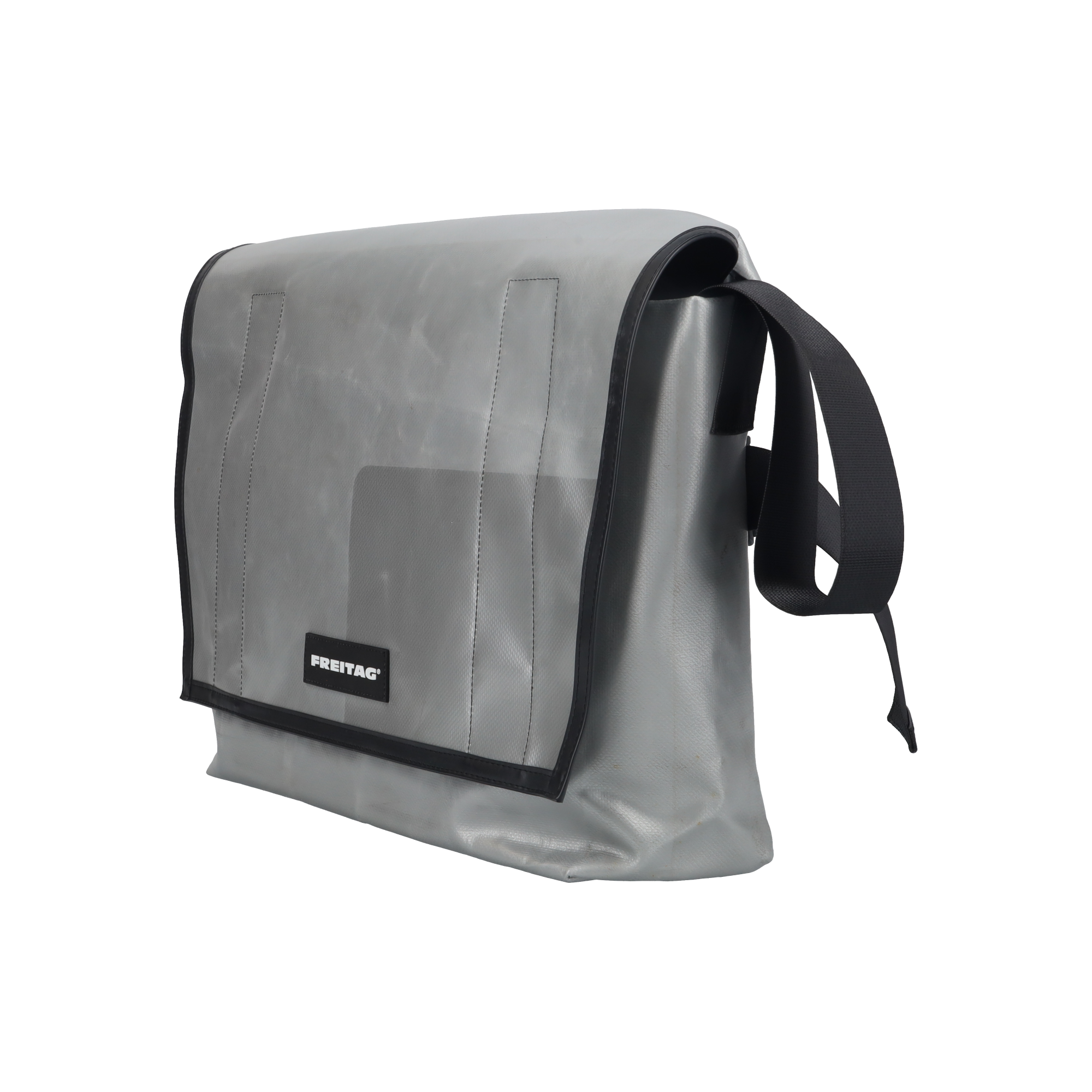 メッセンジャーバッグ | FREITAG