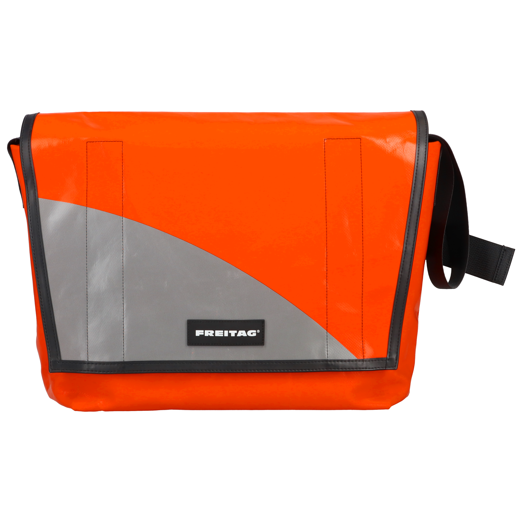 メッセンジャーバッグ | FREITAG