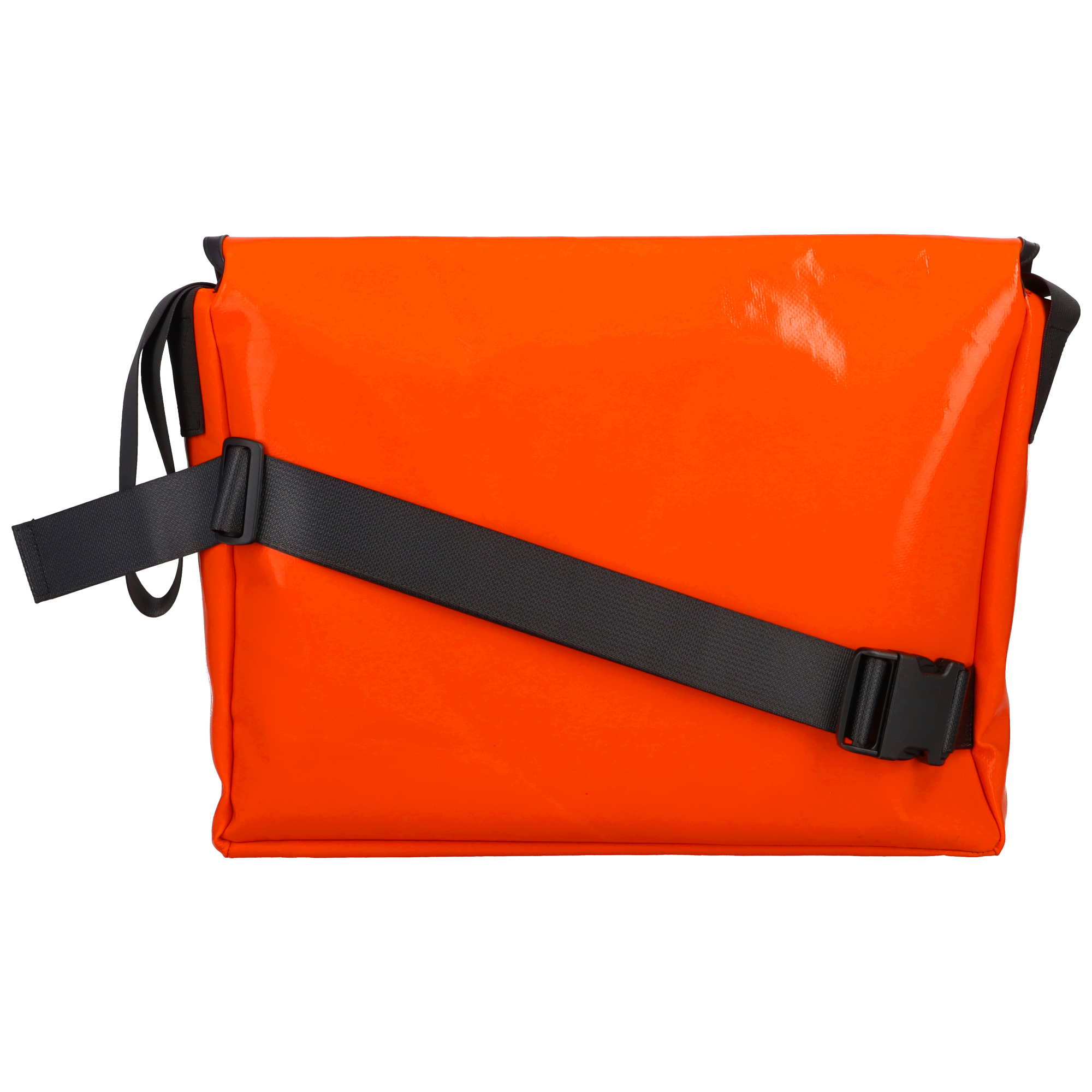 FREITAG フライターグ　オレンジ メッセンジャーバッグ メッセンジャーバッグ | FREITAG