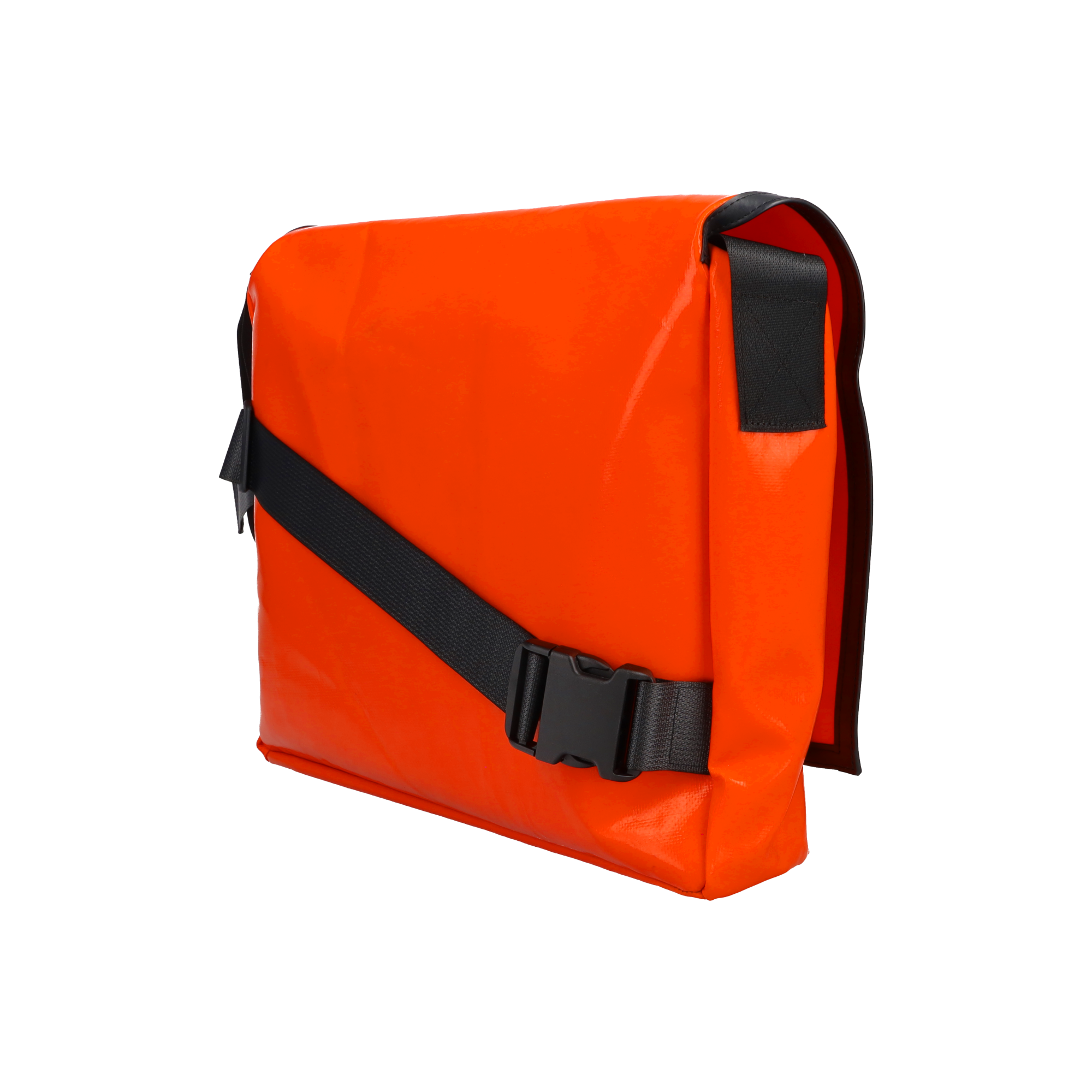 メッセンジャーバッグ | FREITAG