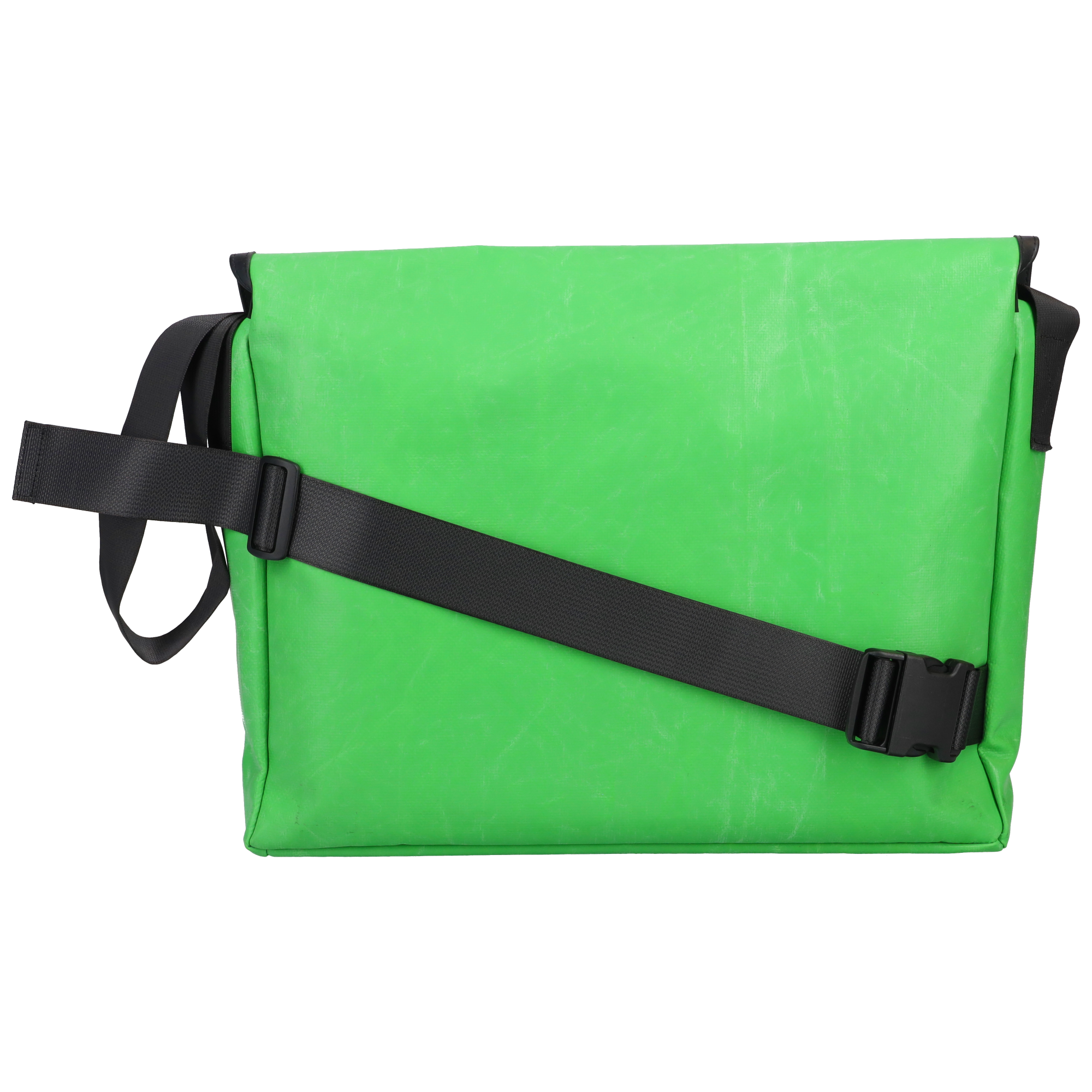 メッセンジャーバッグ ガイド | FREITAG メッセンジャーバッグ ガイド | FREITAG