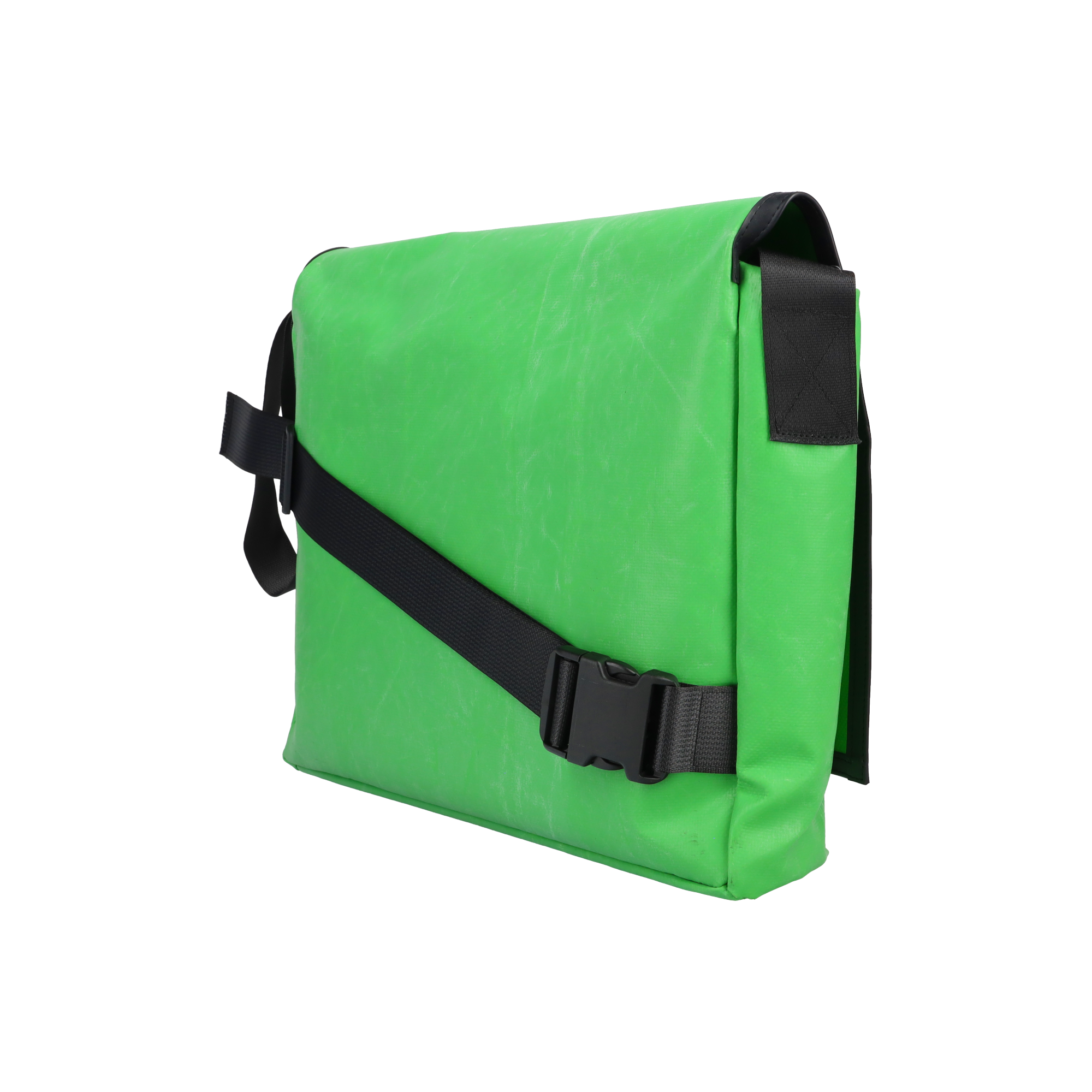 メッセンジャーバッグ ガイド | FREITAG