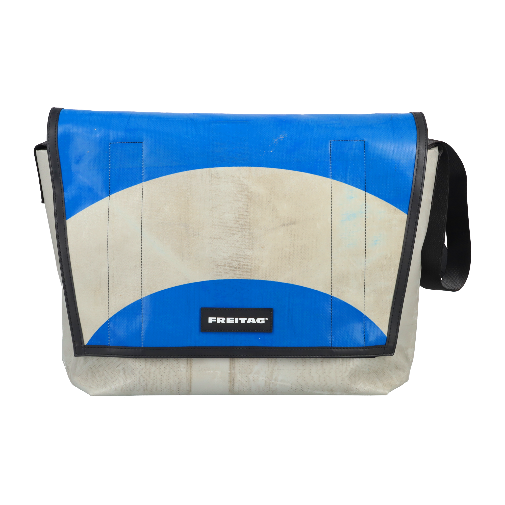 ALL BAGS | FREITAG