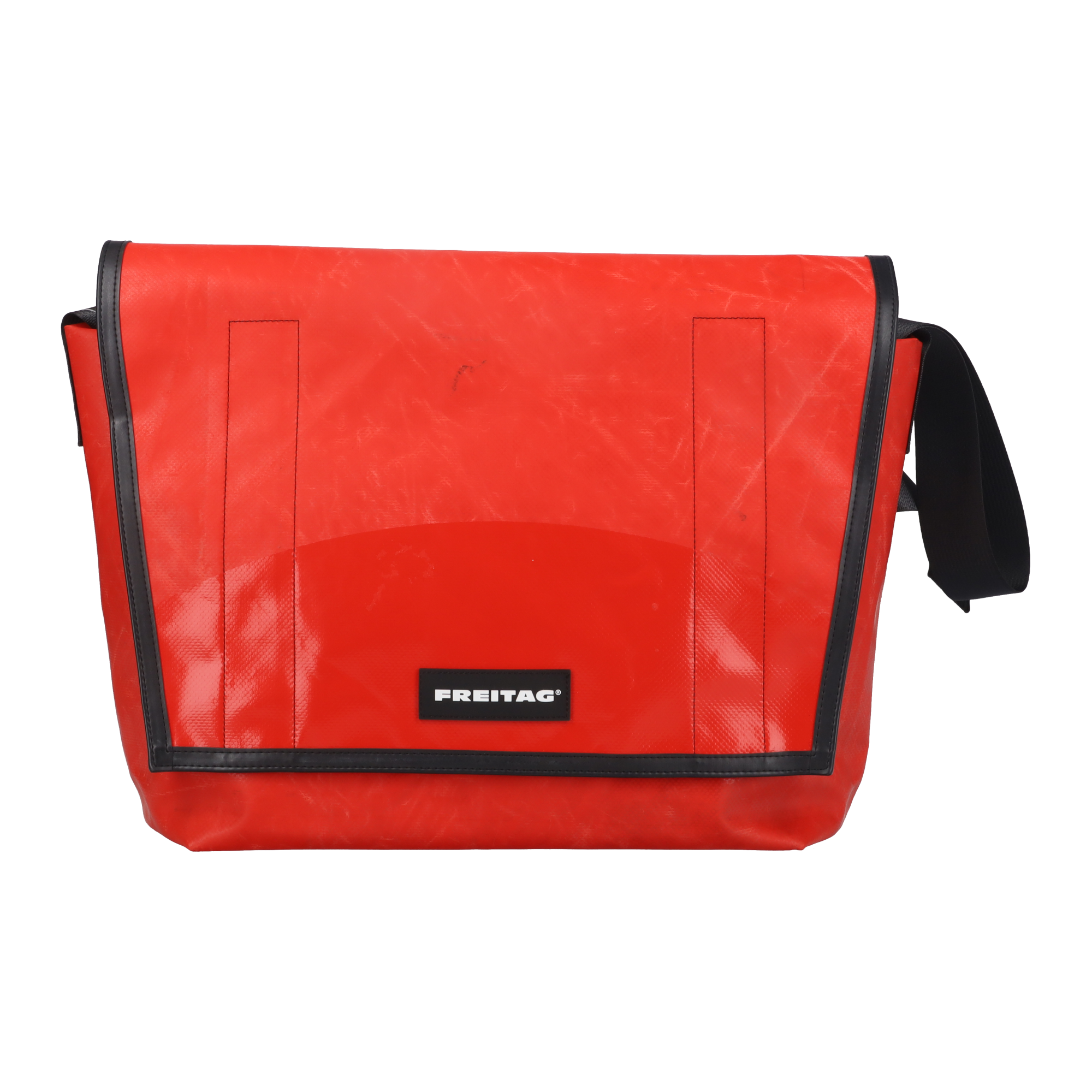 全てのバッグ | FREITAG