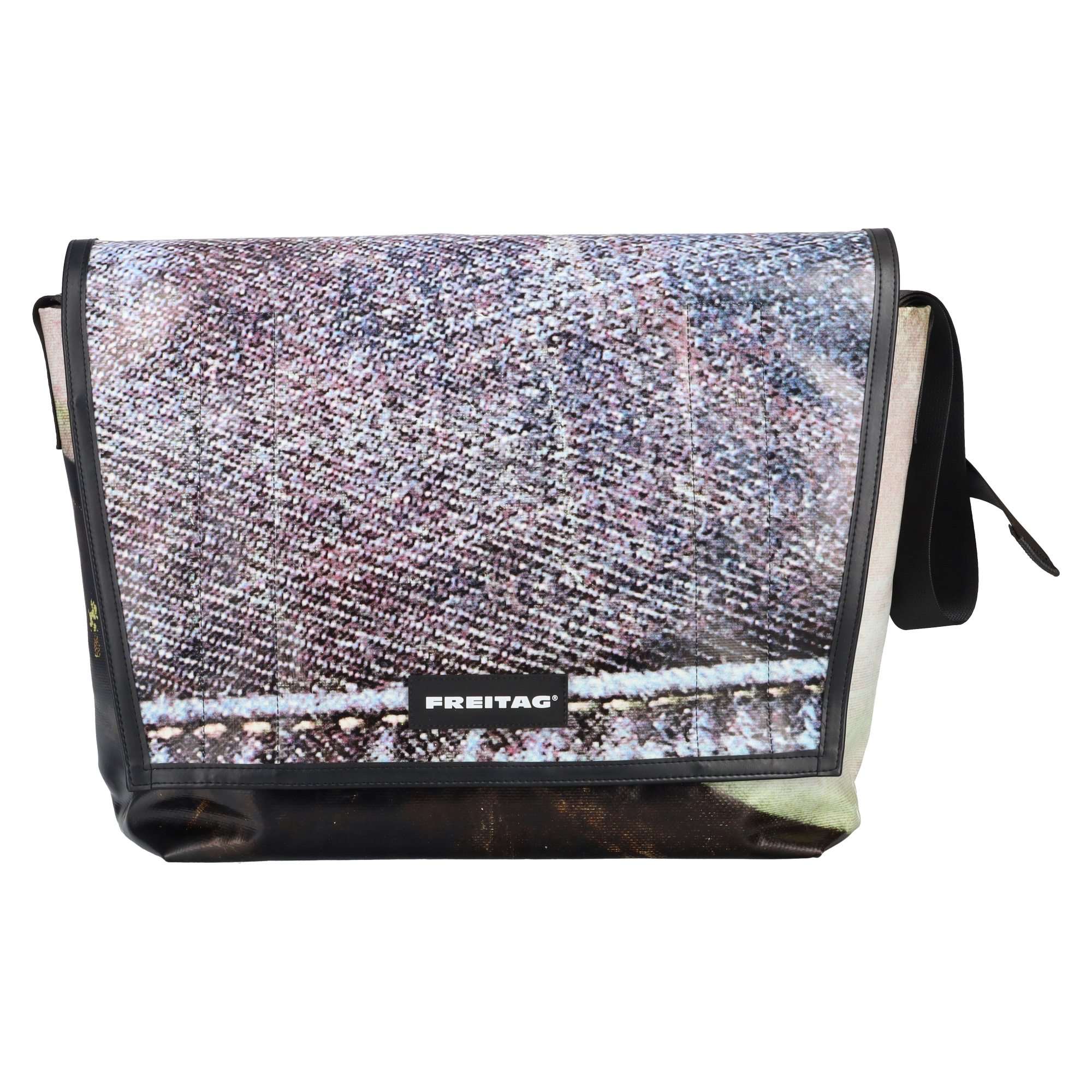全てのバッグ | FREITAG