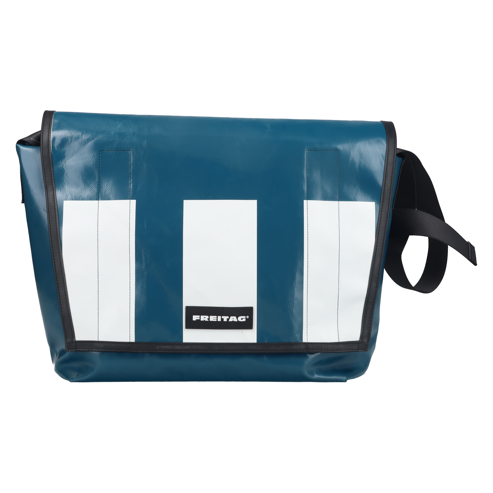 F13 TOP CAT | 451887 | FREITAG
