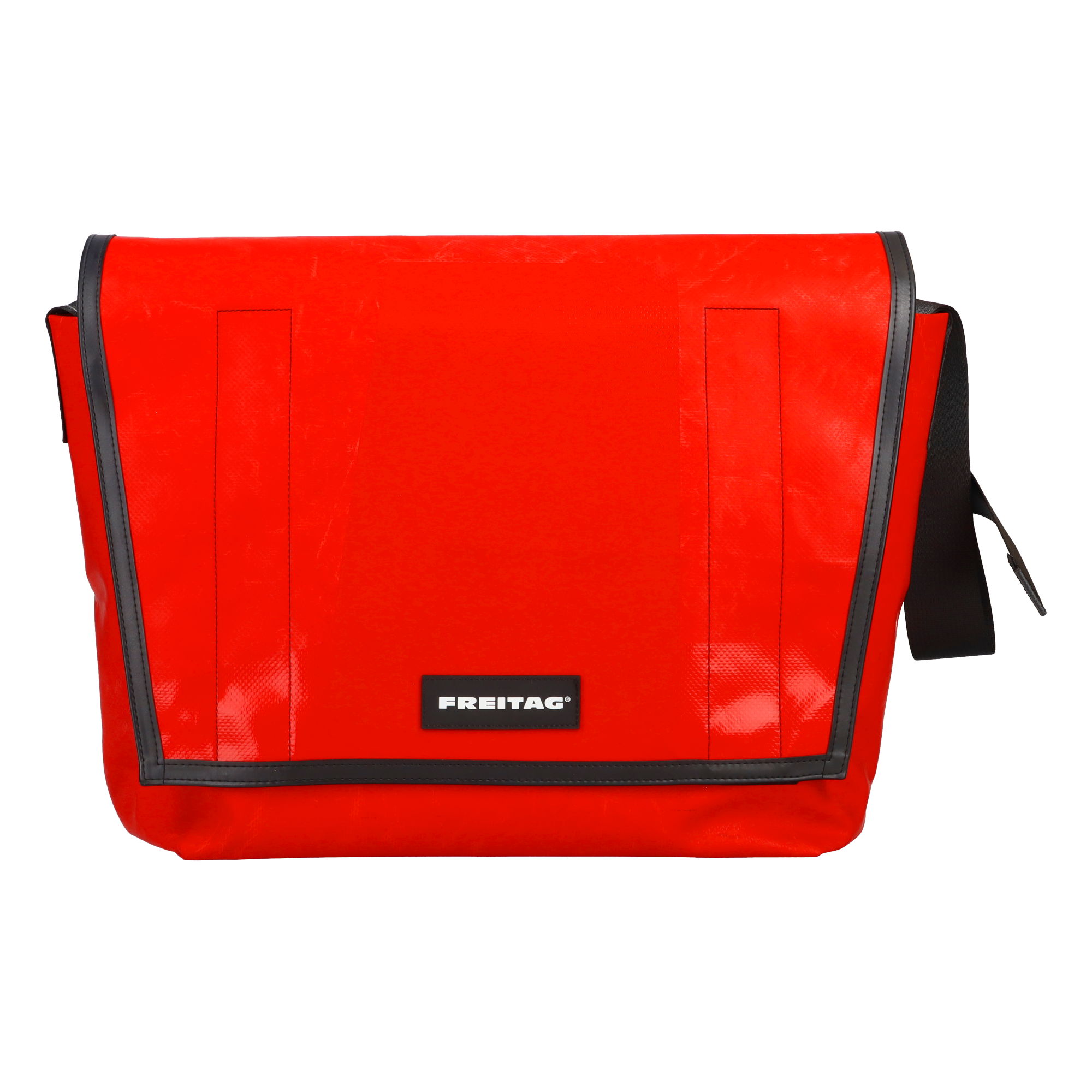 Freitag フライターグ 公式 アップサイクルされたバッグとアクセサリー | FREITAG