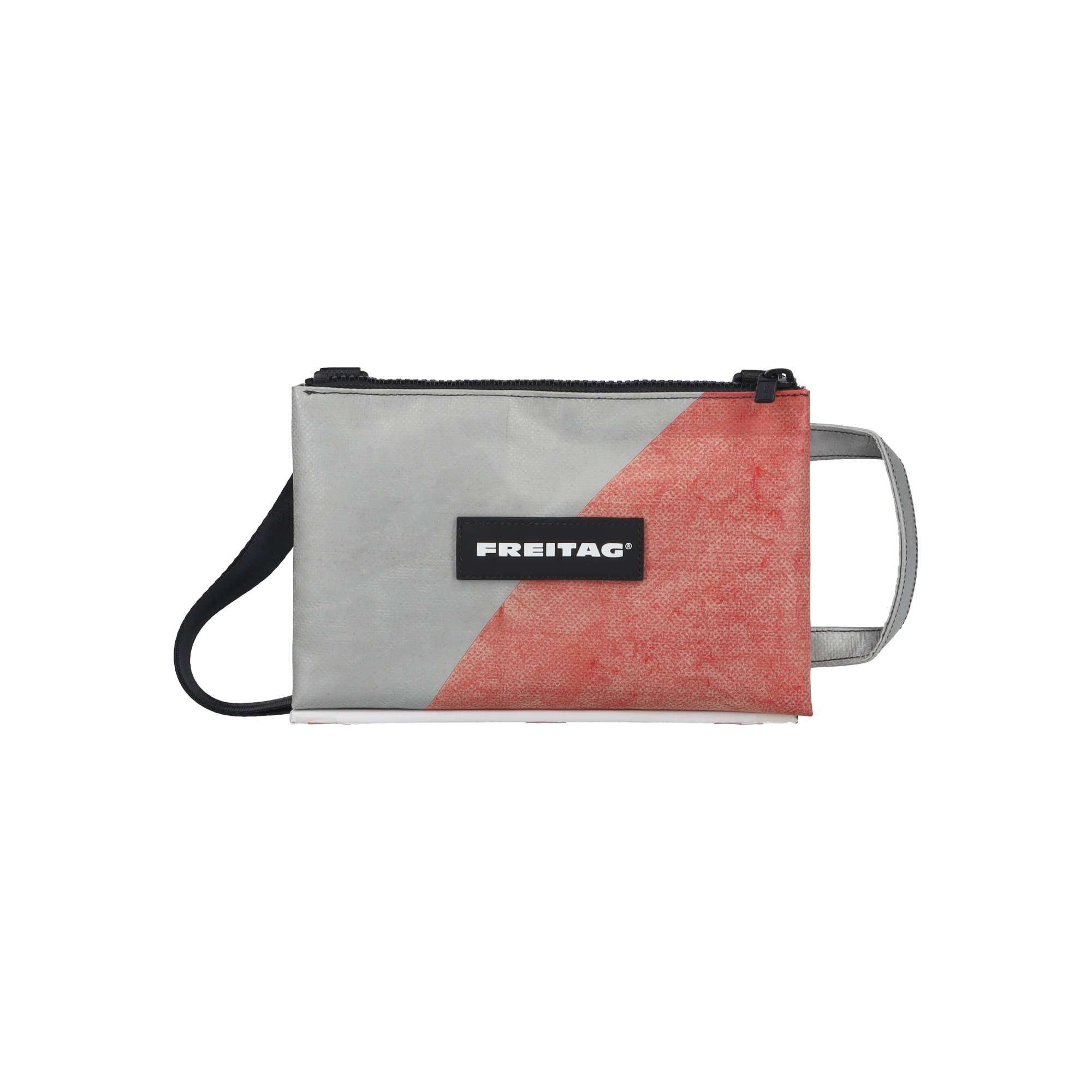 ALL BAGS | FREITAG
