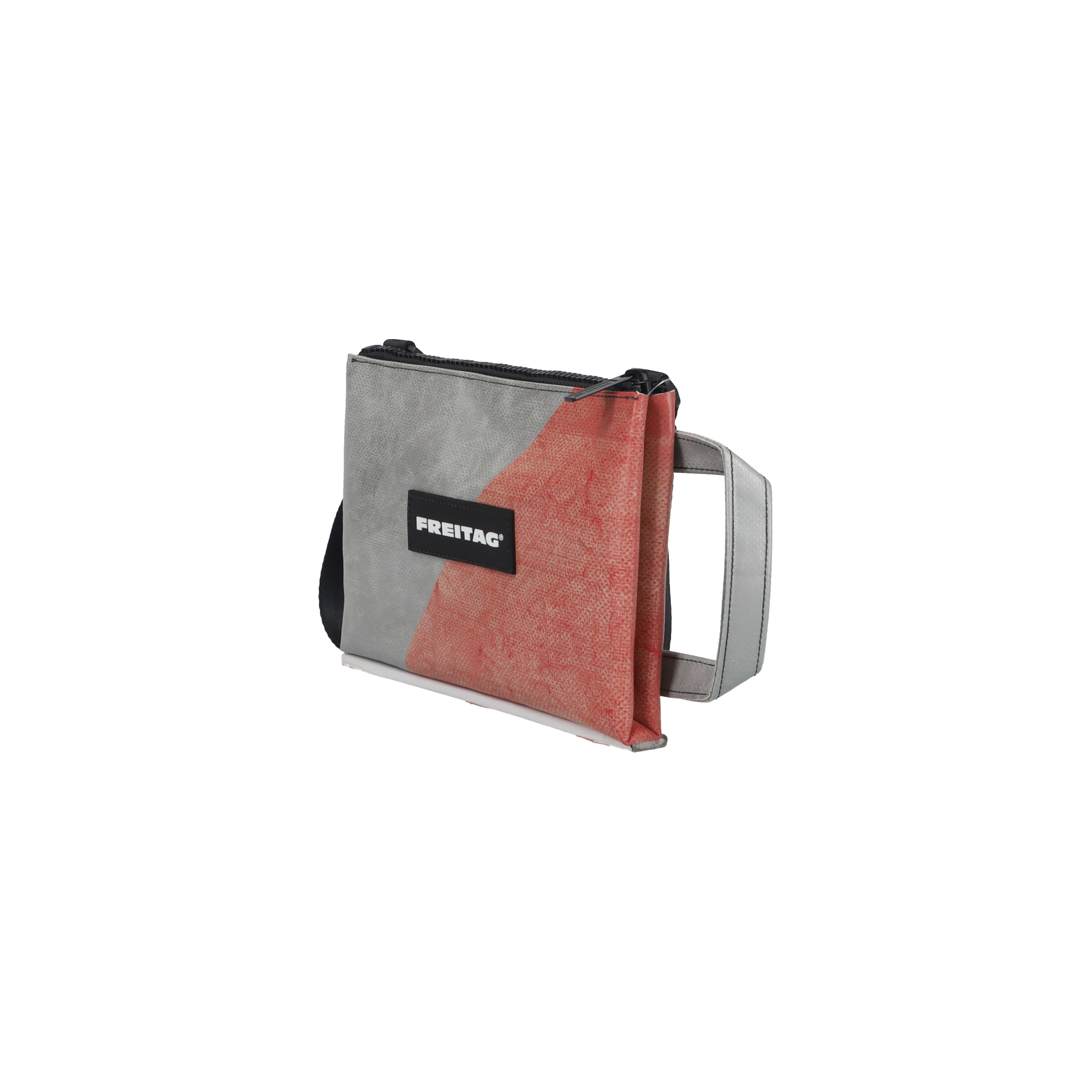 ALL BAGS | FREITAG