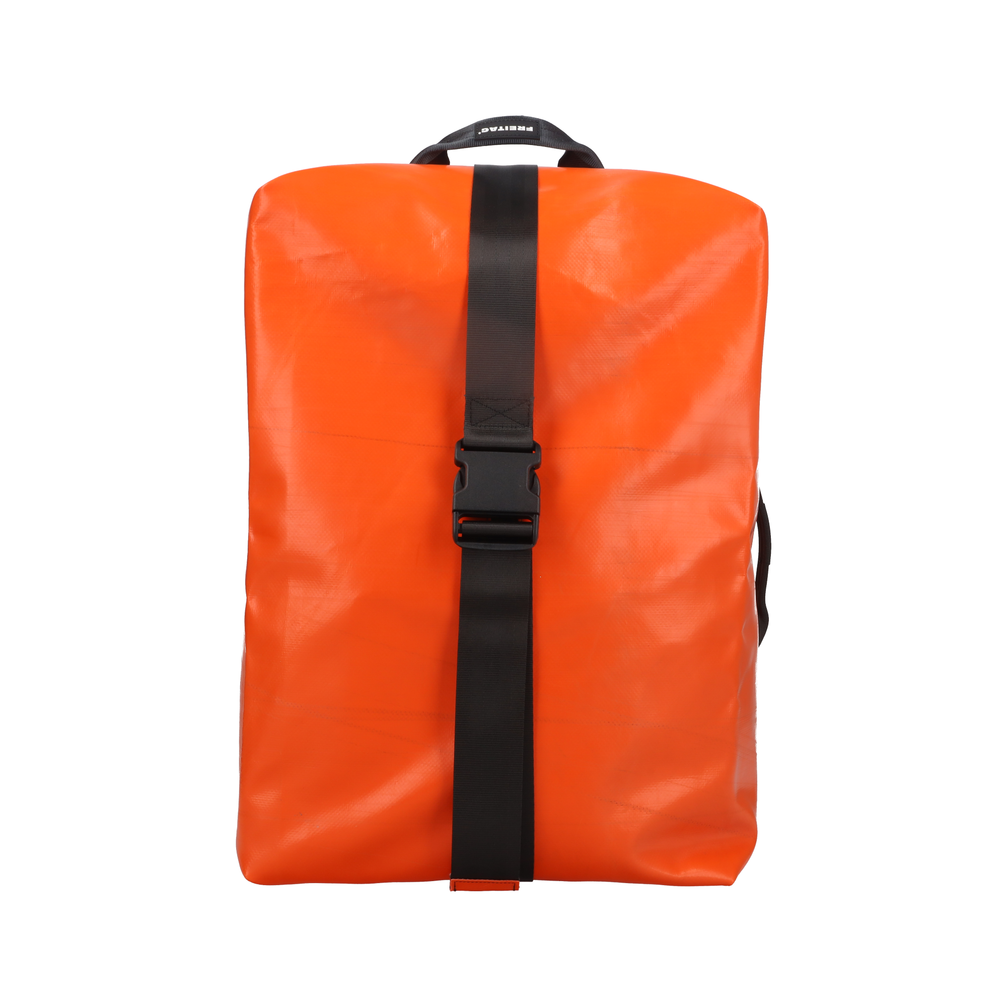 トラベルバッグ | FREITAG