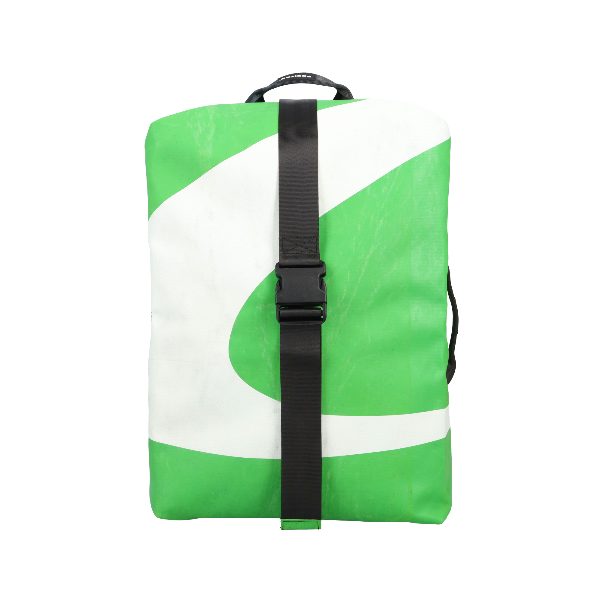 F512 VOYAGER | 457023 | FREITAG