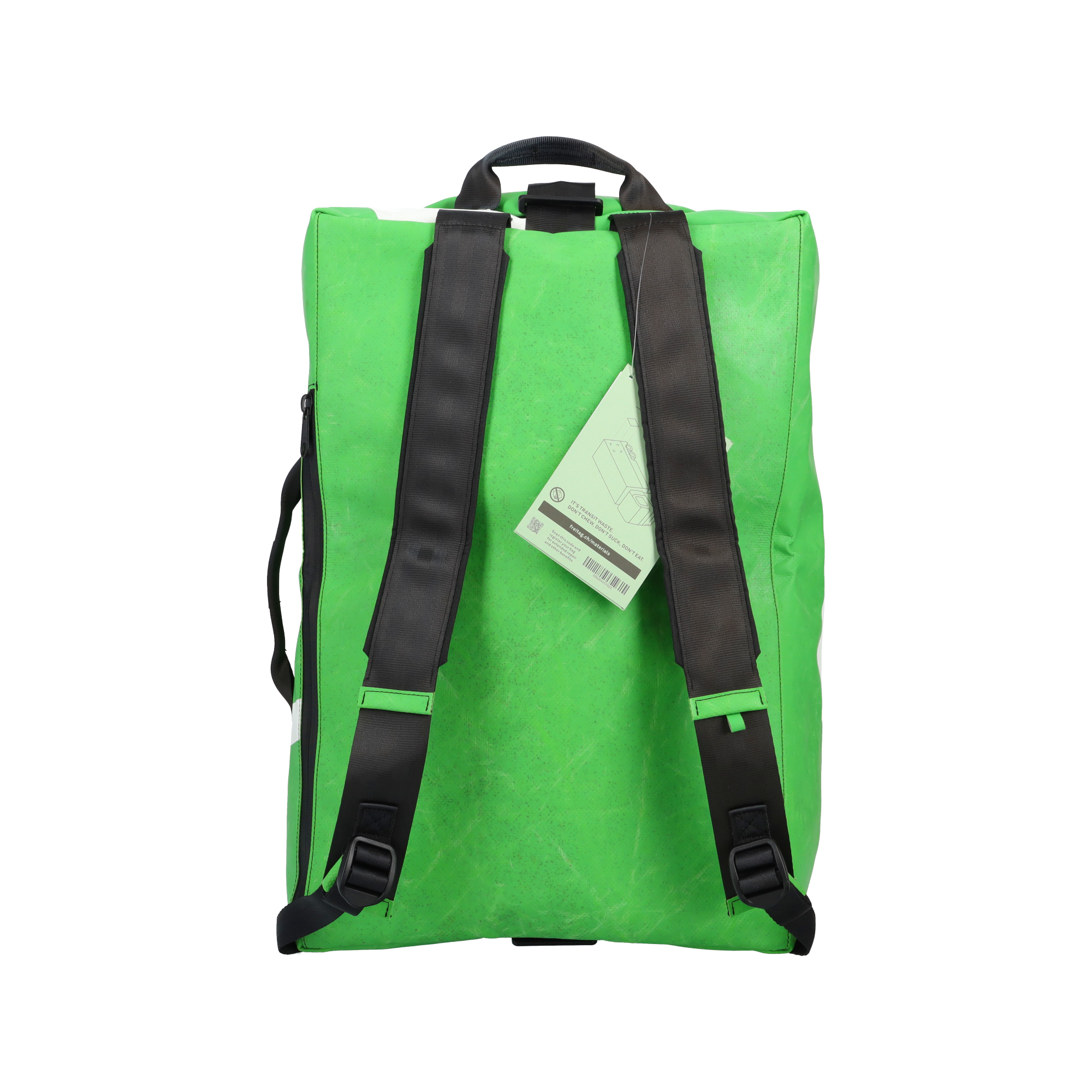 F512 VOYAGER | 457023 | FREITAG