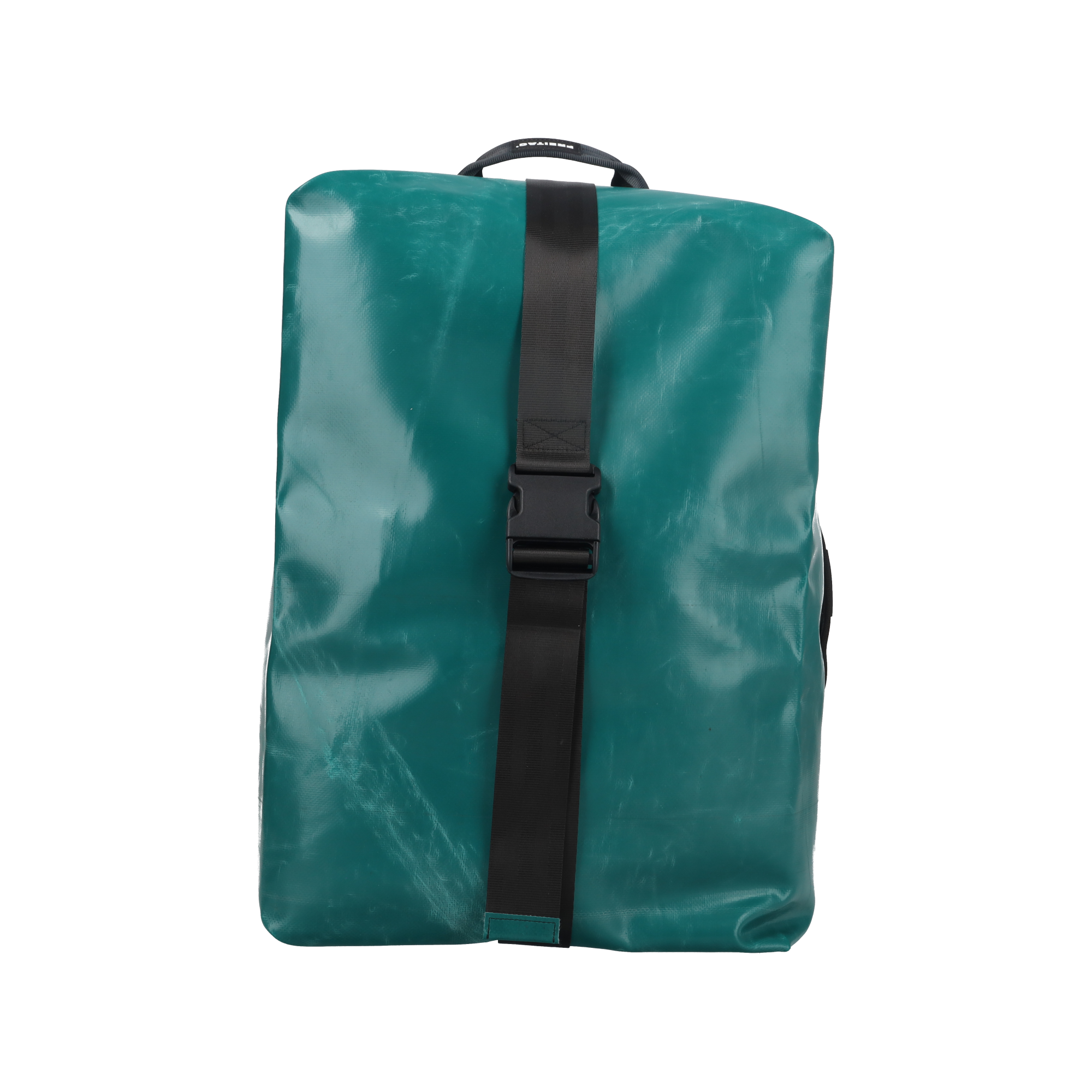 F512 VOYAGER | 457129 | FREITAG