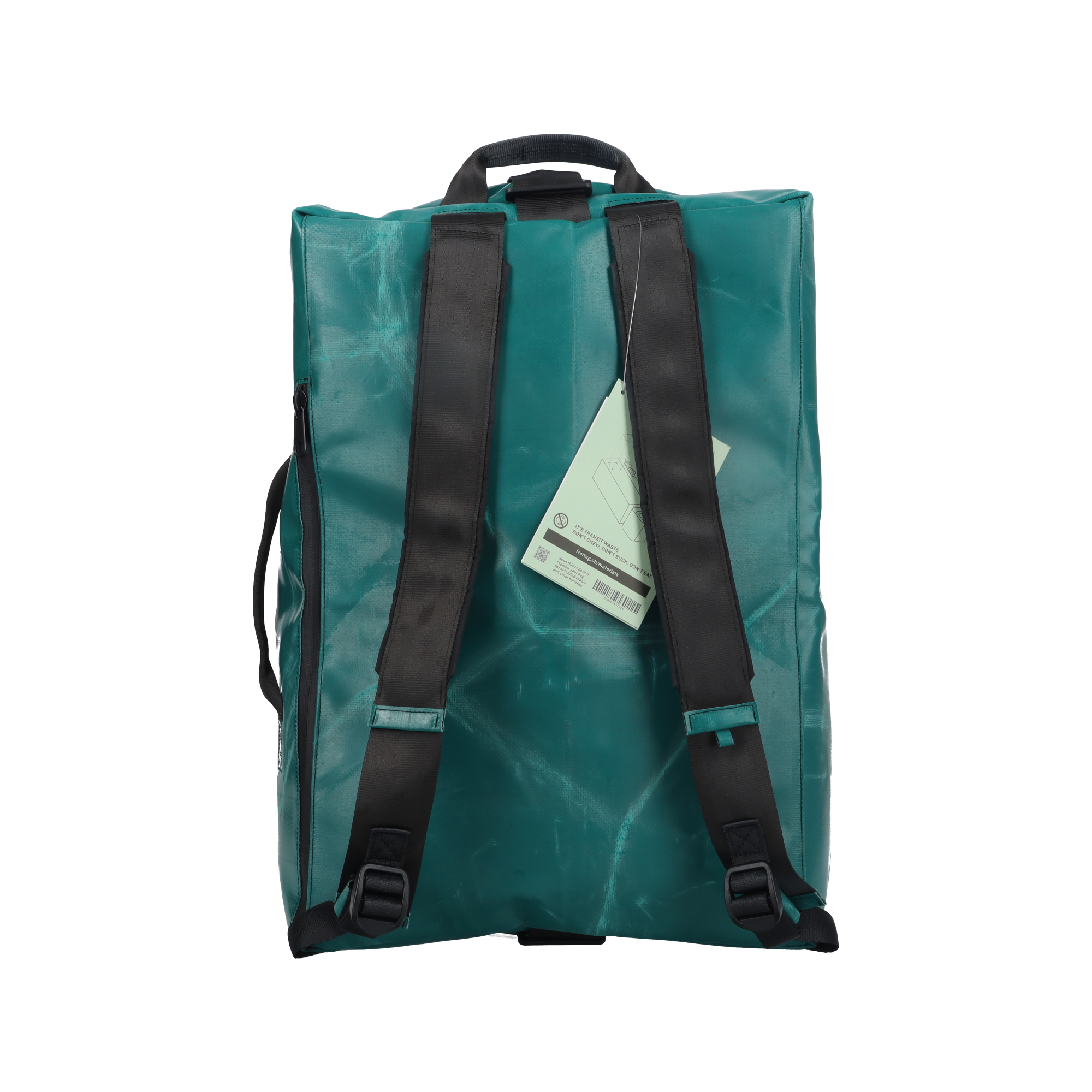 F512 VOYAGER | 457129 | FREITAG