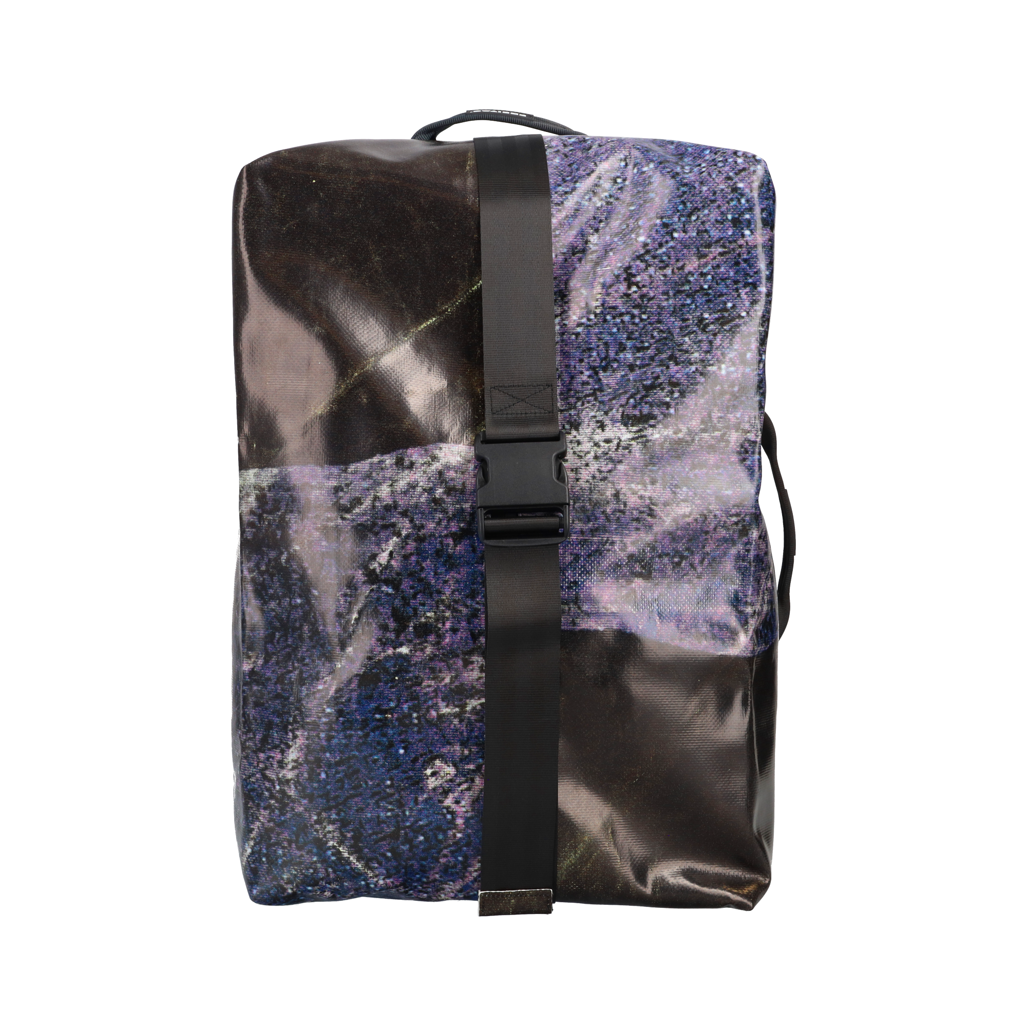 トラベルバッグ | FREITAG