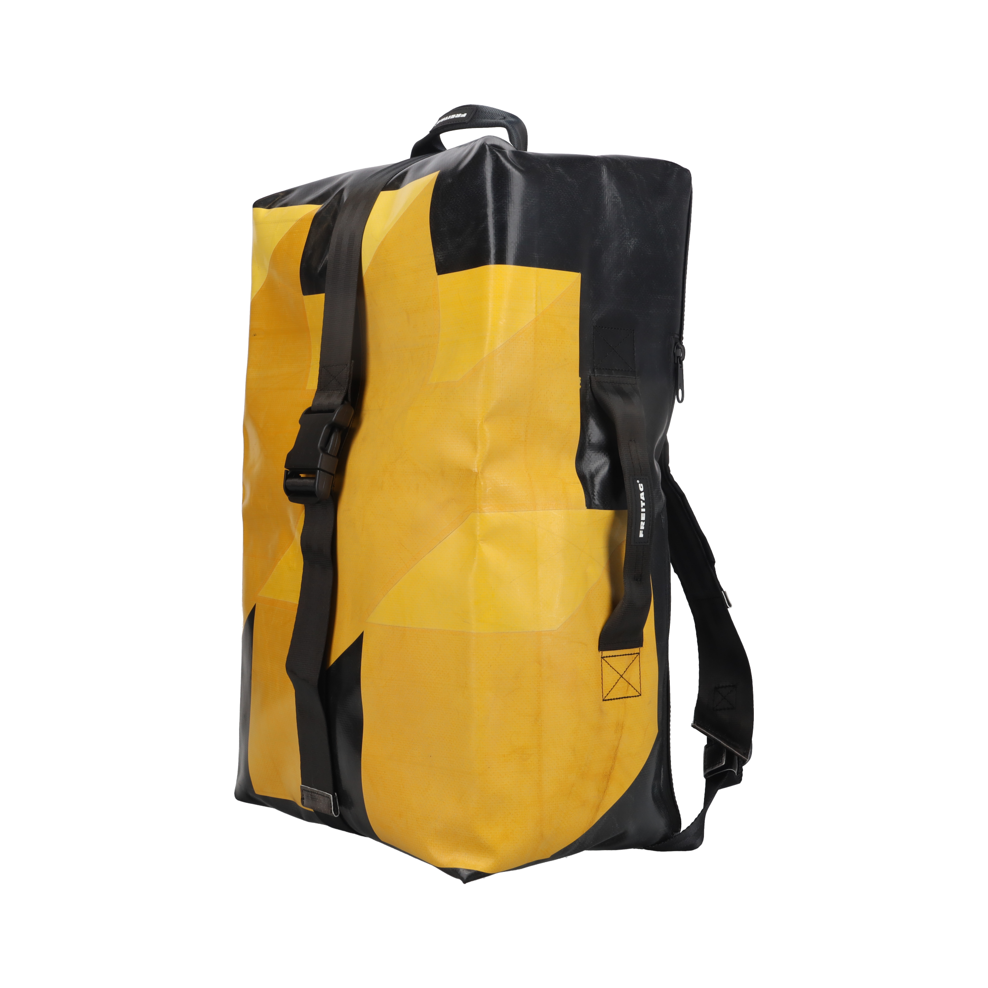F512 VOYAGER | 457152 | FREITAG