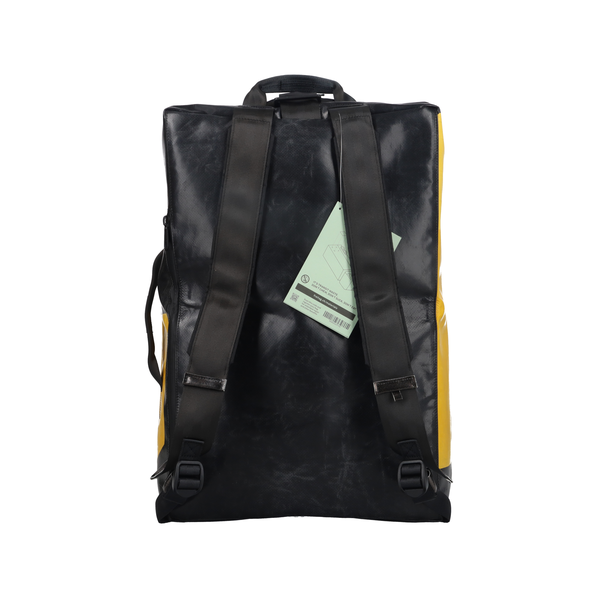 F512 VOYAGER | 457152 | FREITAG