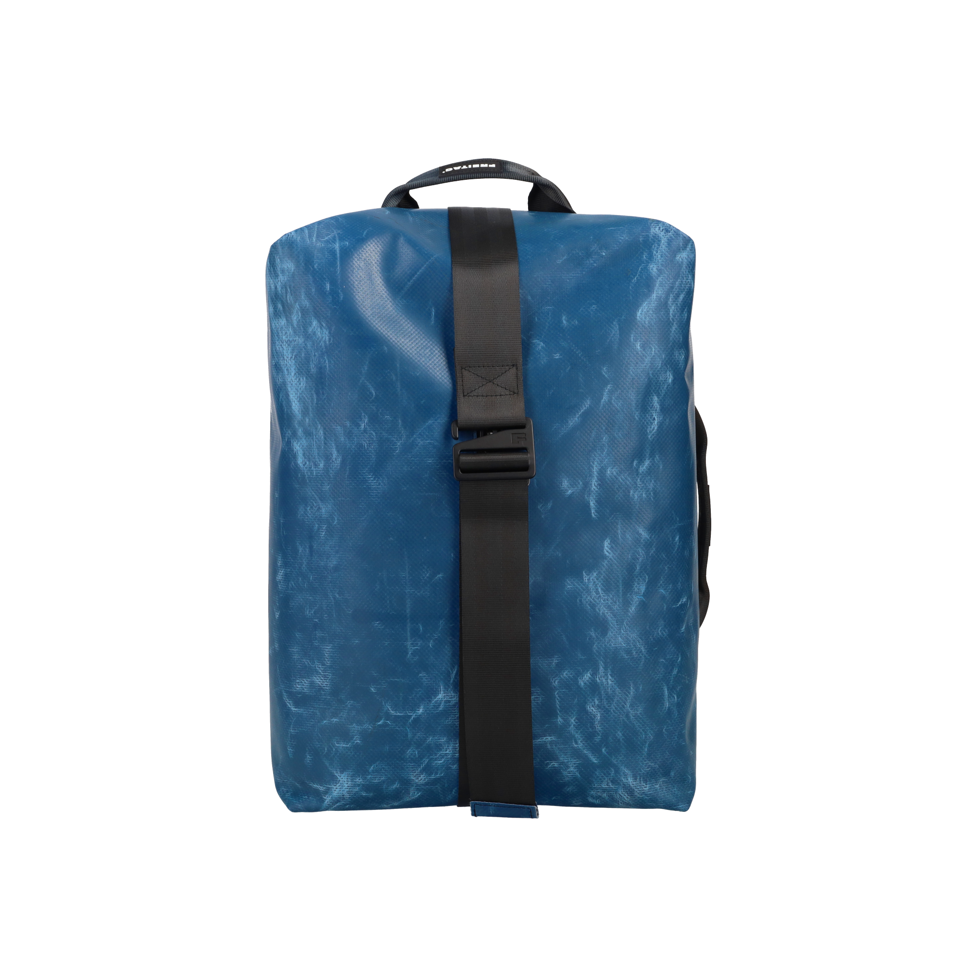F512 VOYAGER | FREITAG