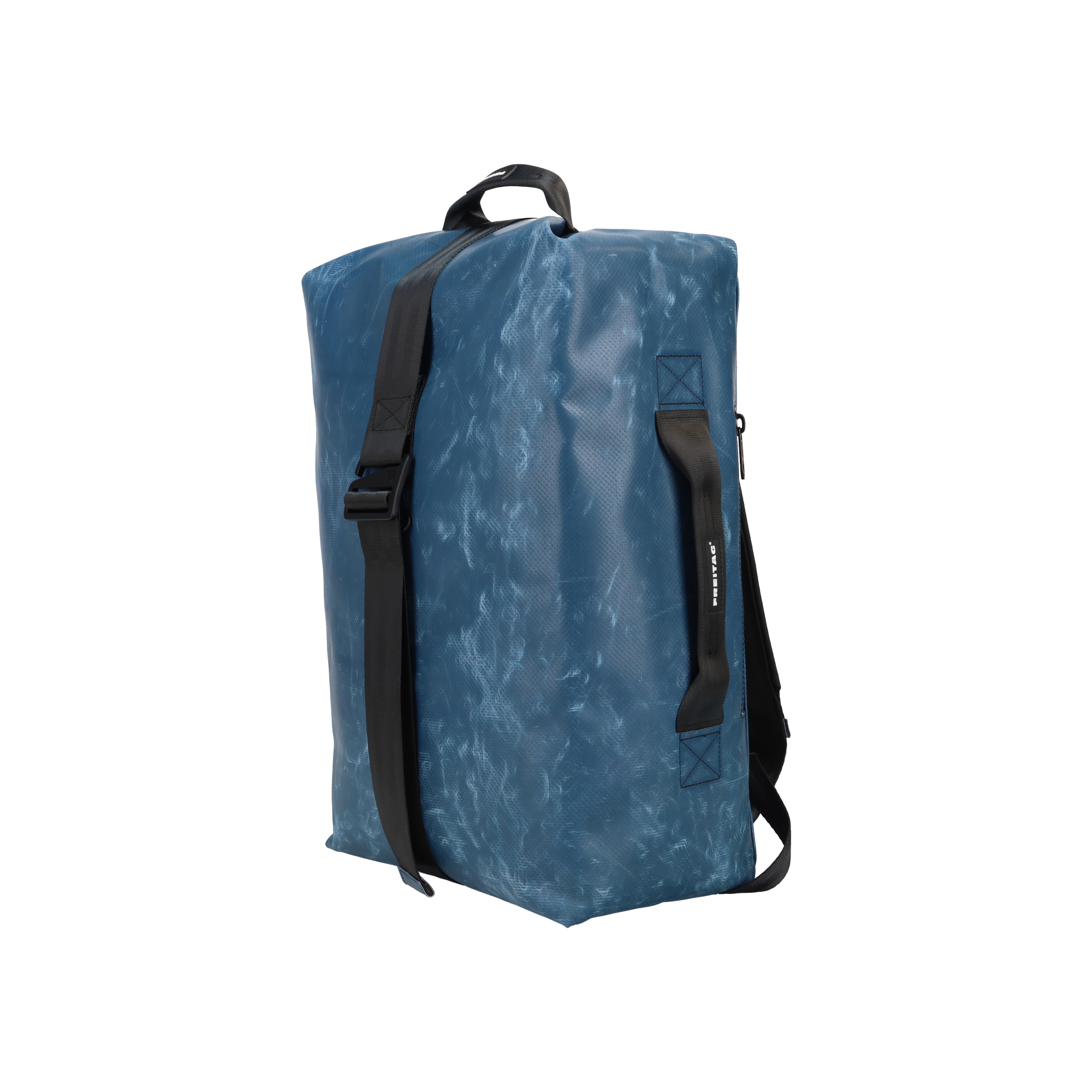 F511 SKIPPER | FREITAG