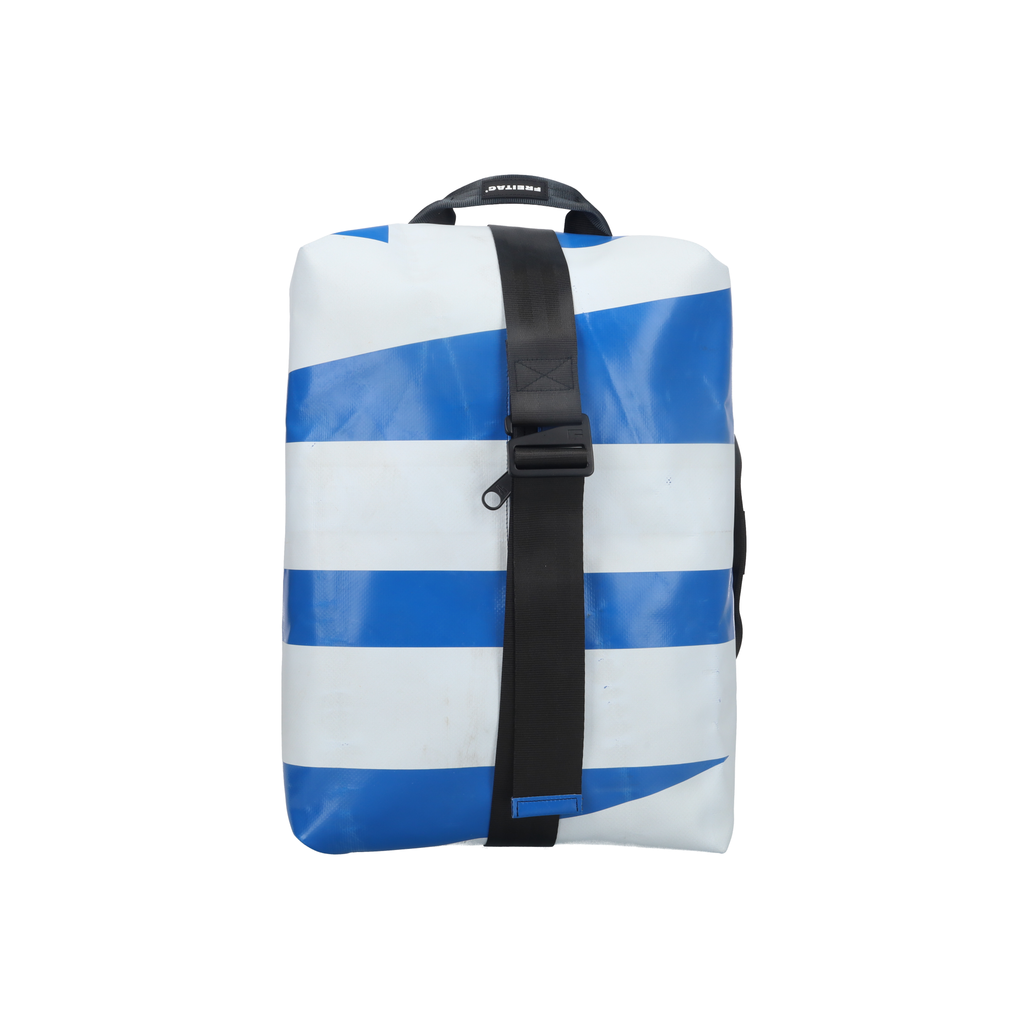 F511 SKIPPER | FREITAG
