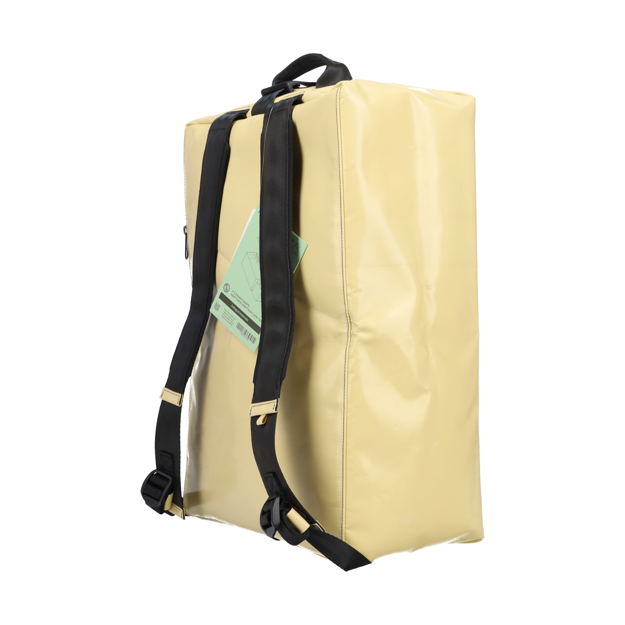 F511 SKIPPER | FREITAG