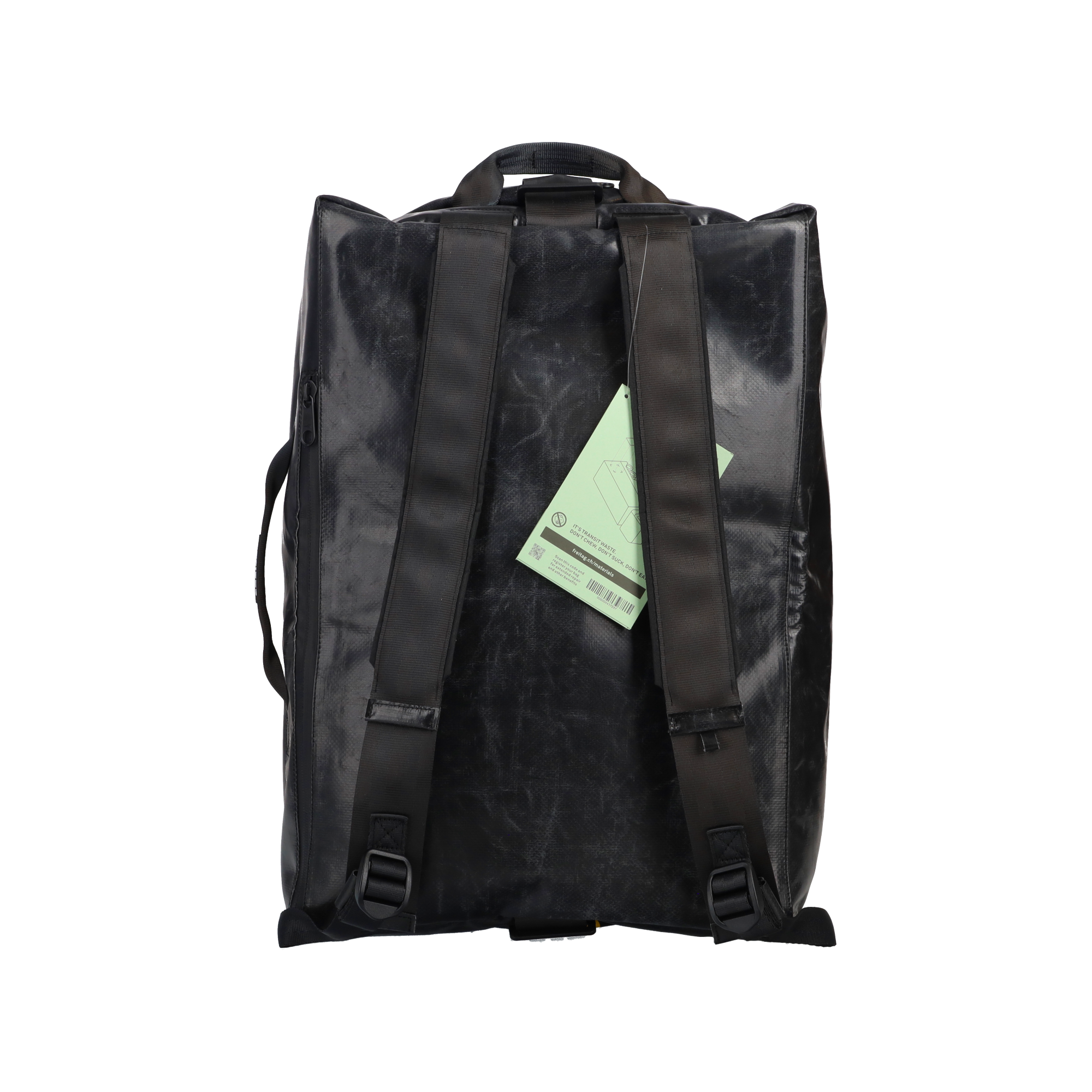F512 VOYAGER | 457297 | FREITAG