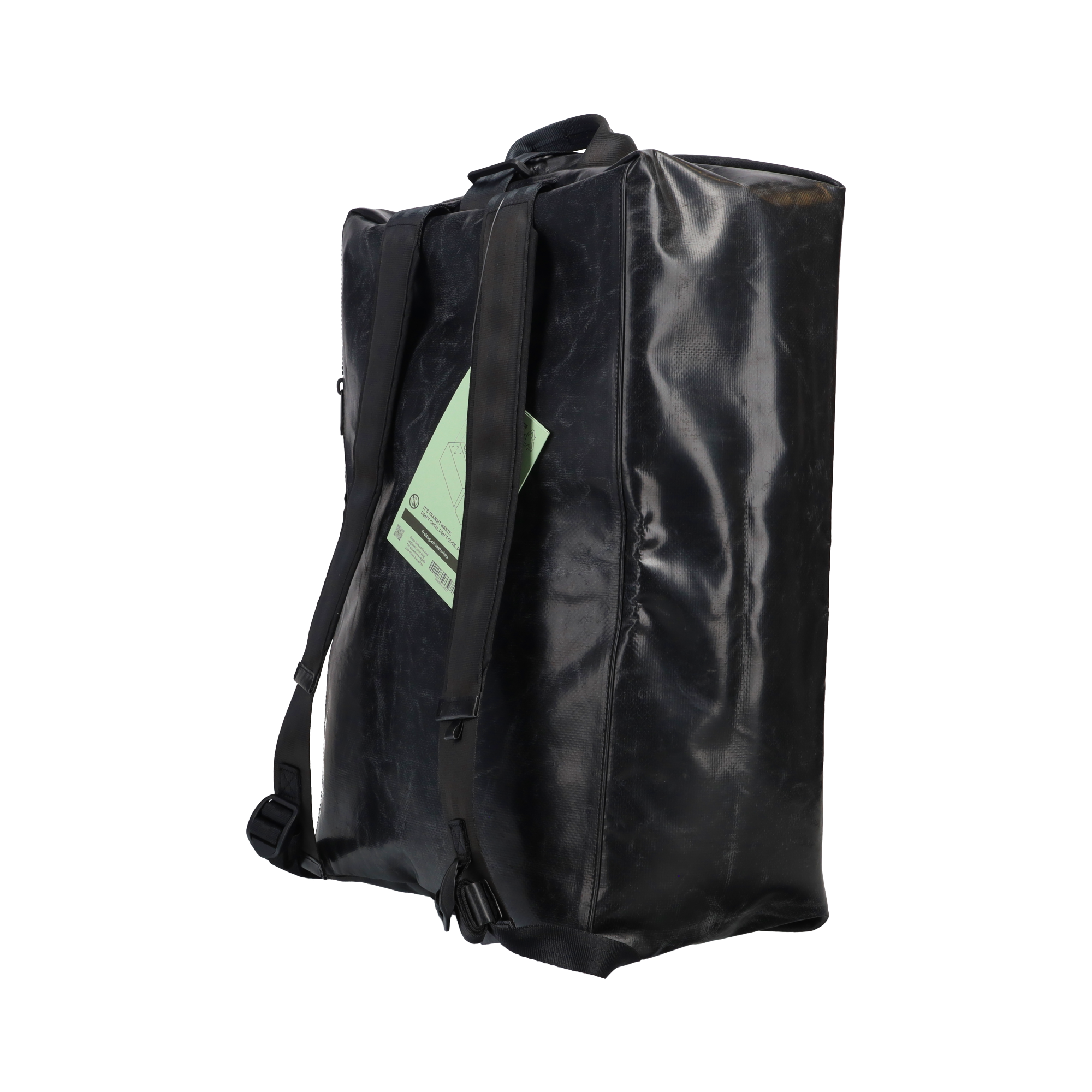 F512 VOYAGER | 457297 | FREITAG