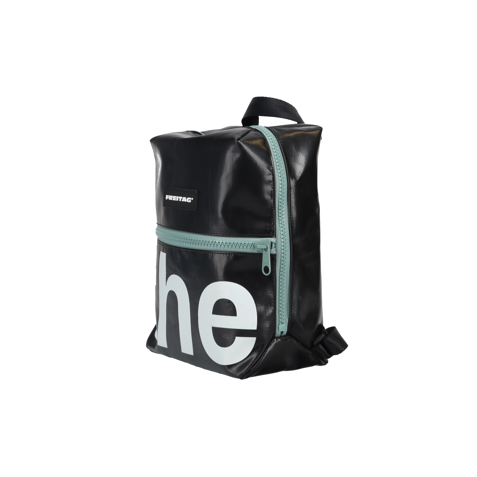 F44 WALTER | 457352 | FREITAG