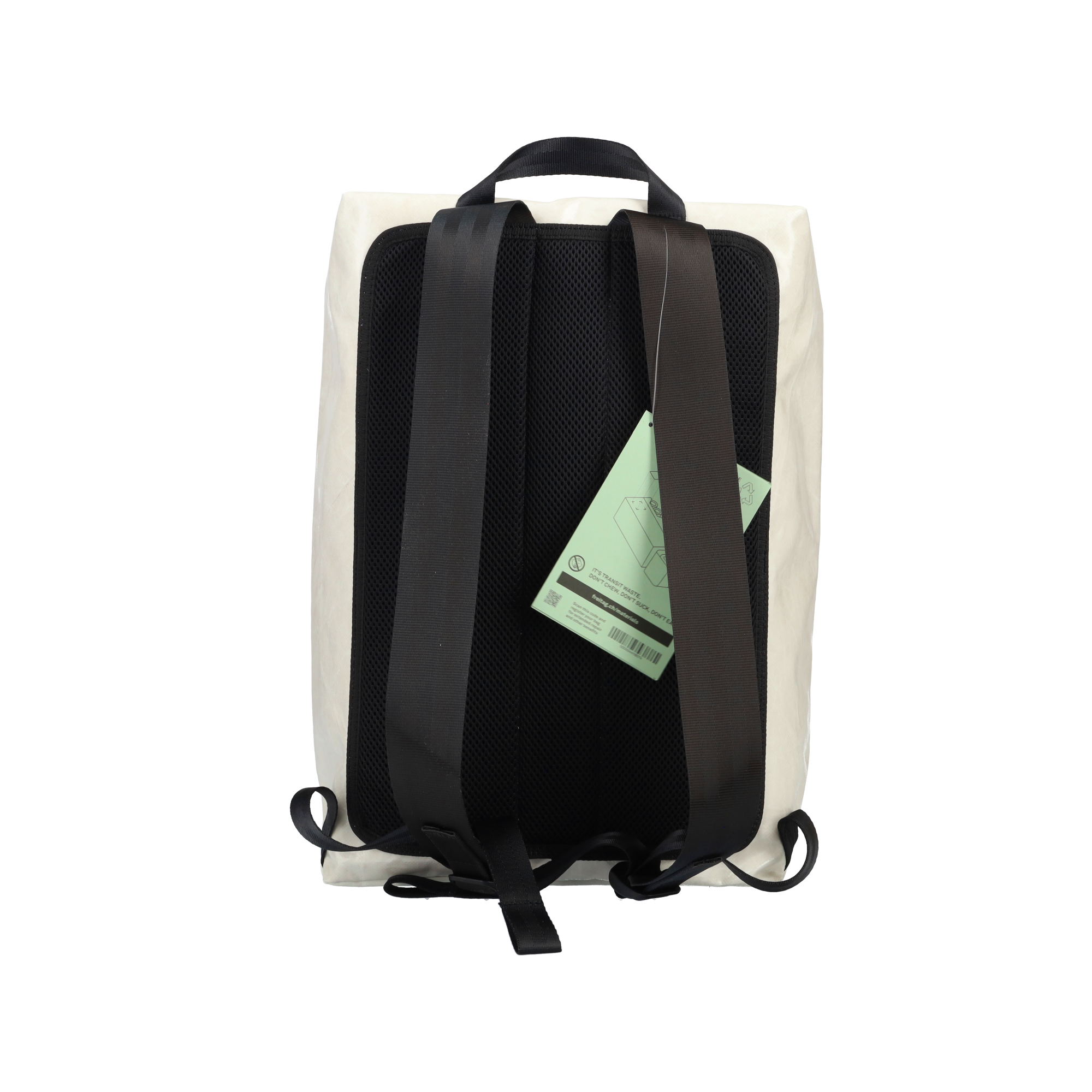 FREITAGバックパック | FREITAG