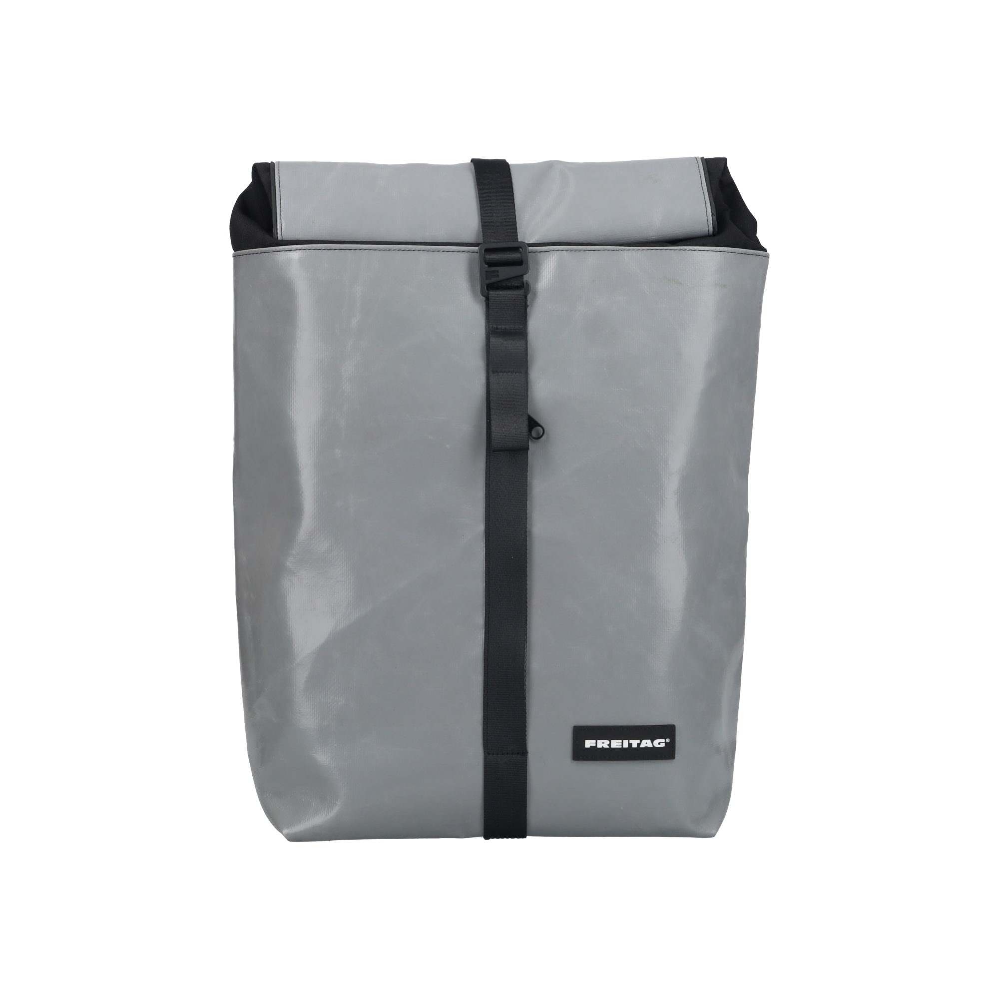 F306 HAZZARD | FREITAG
