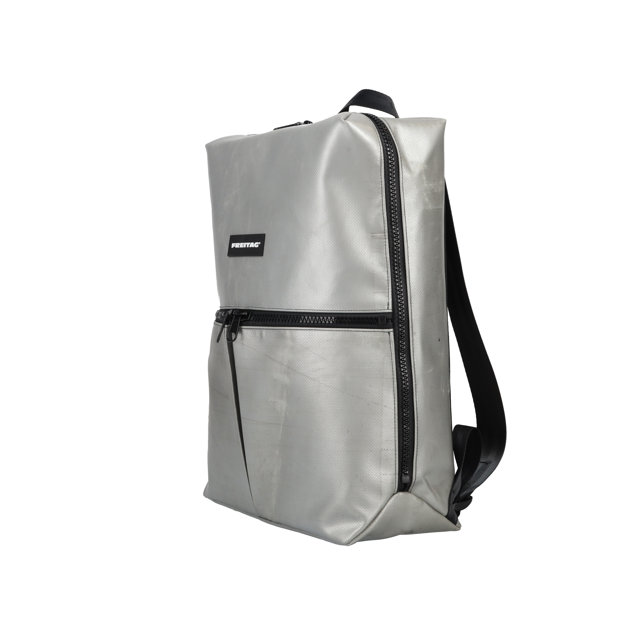 F49 FRINGE | FREITAG