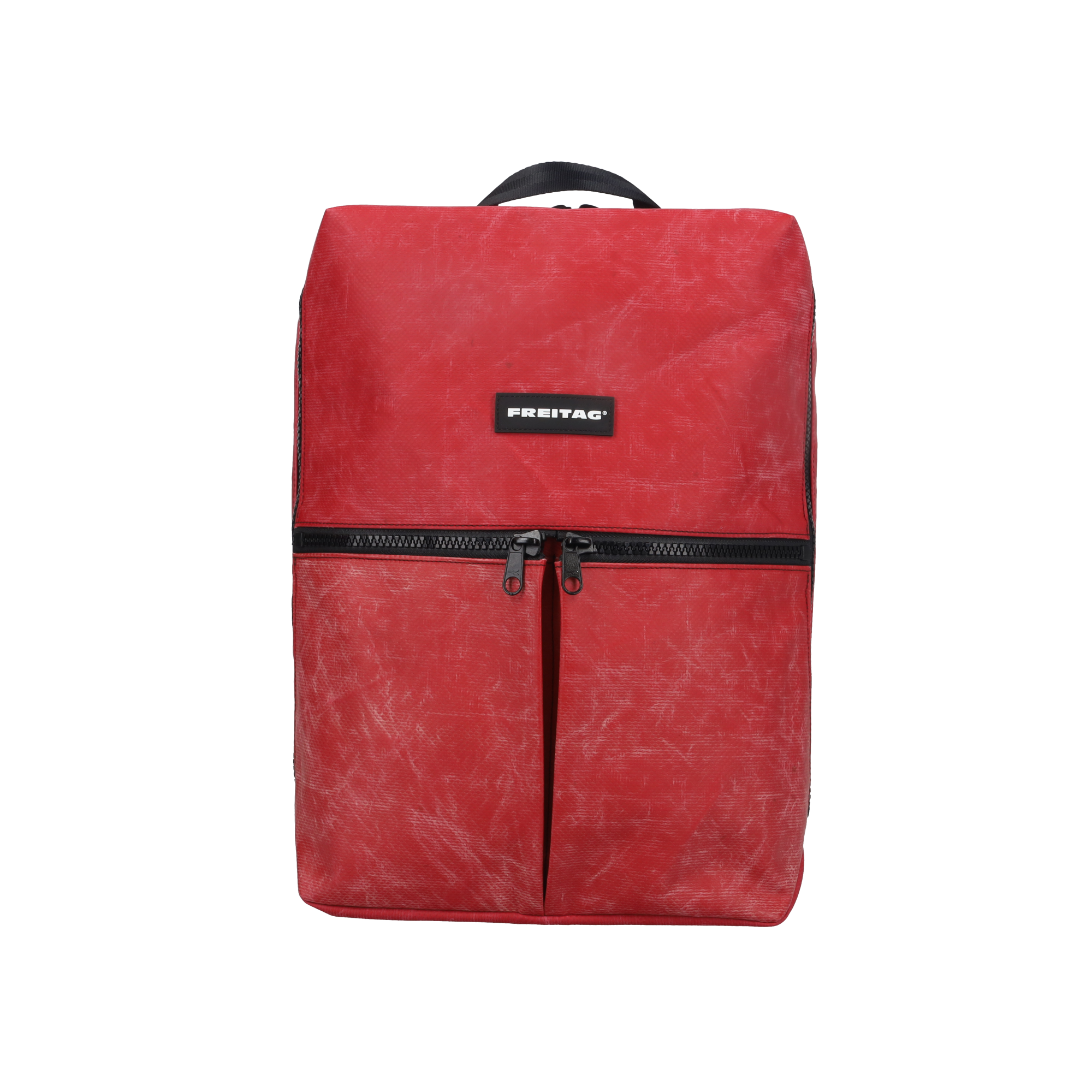 全てのバッグ | FREITAG