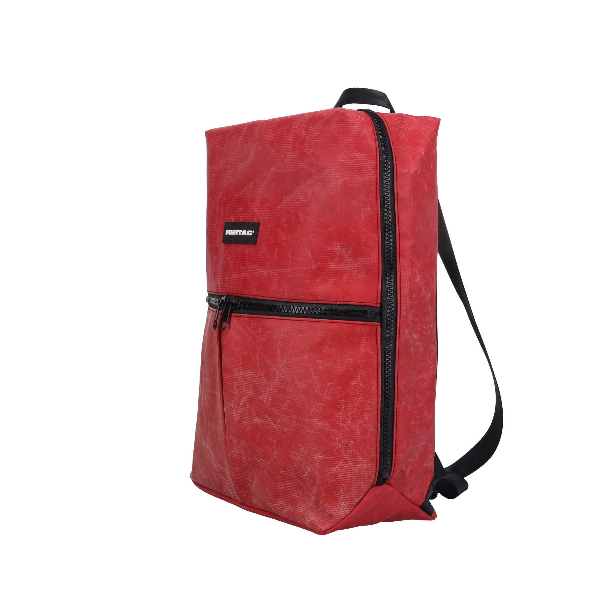 全てのバッグ | FREITAG