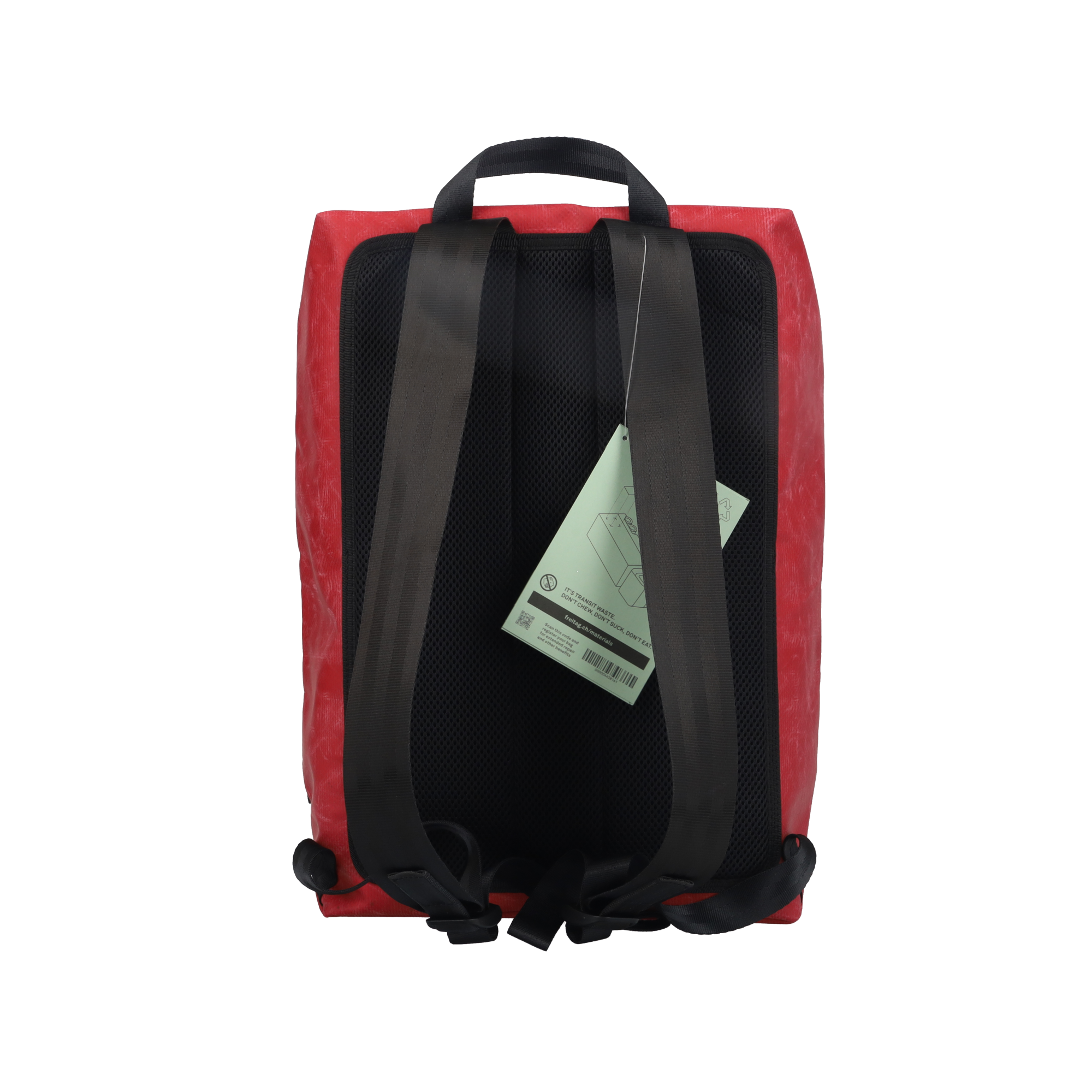 全てのバッグ | FREITAG