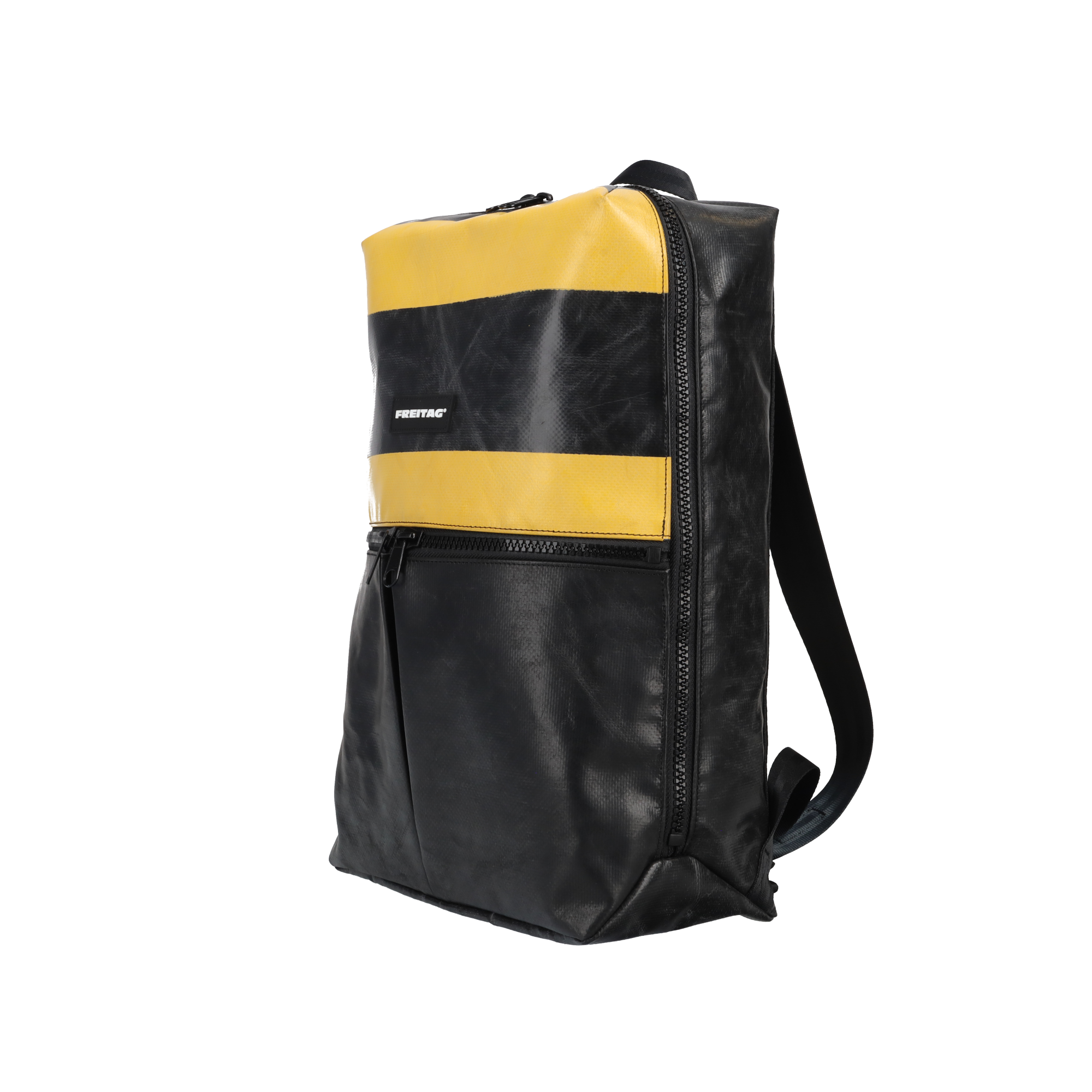 F49 FRINGE | 458183 | FREITAG