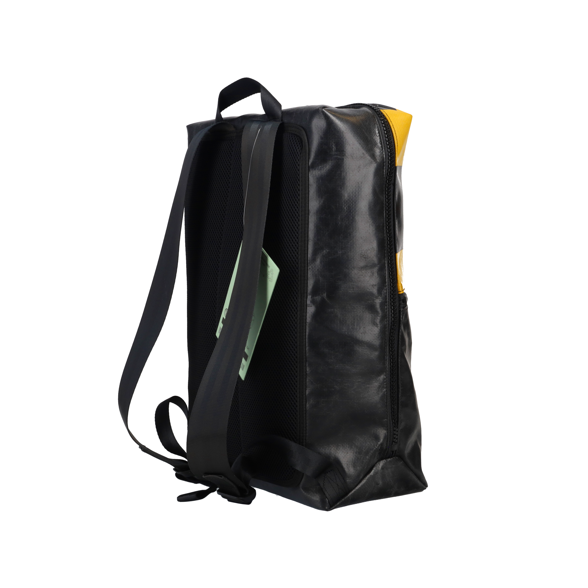 FREITAG F06 SERENA オールブラック F06 SERENA | FREITAG