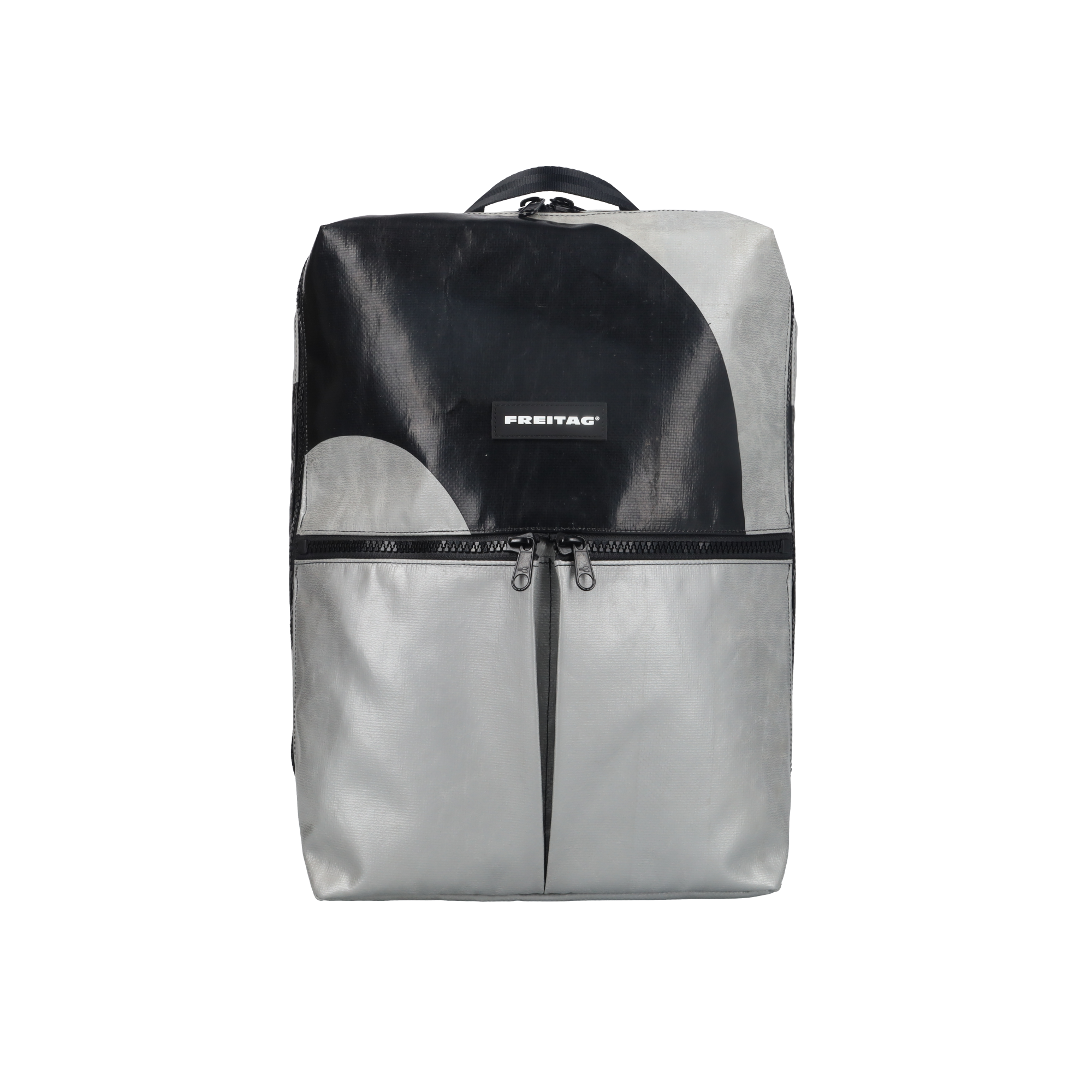 FREITAGバックパック | FREITAG