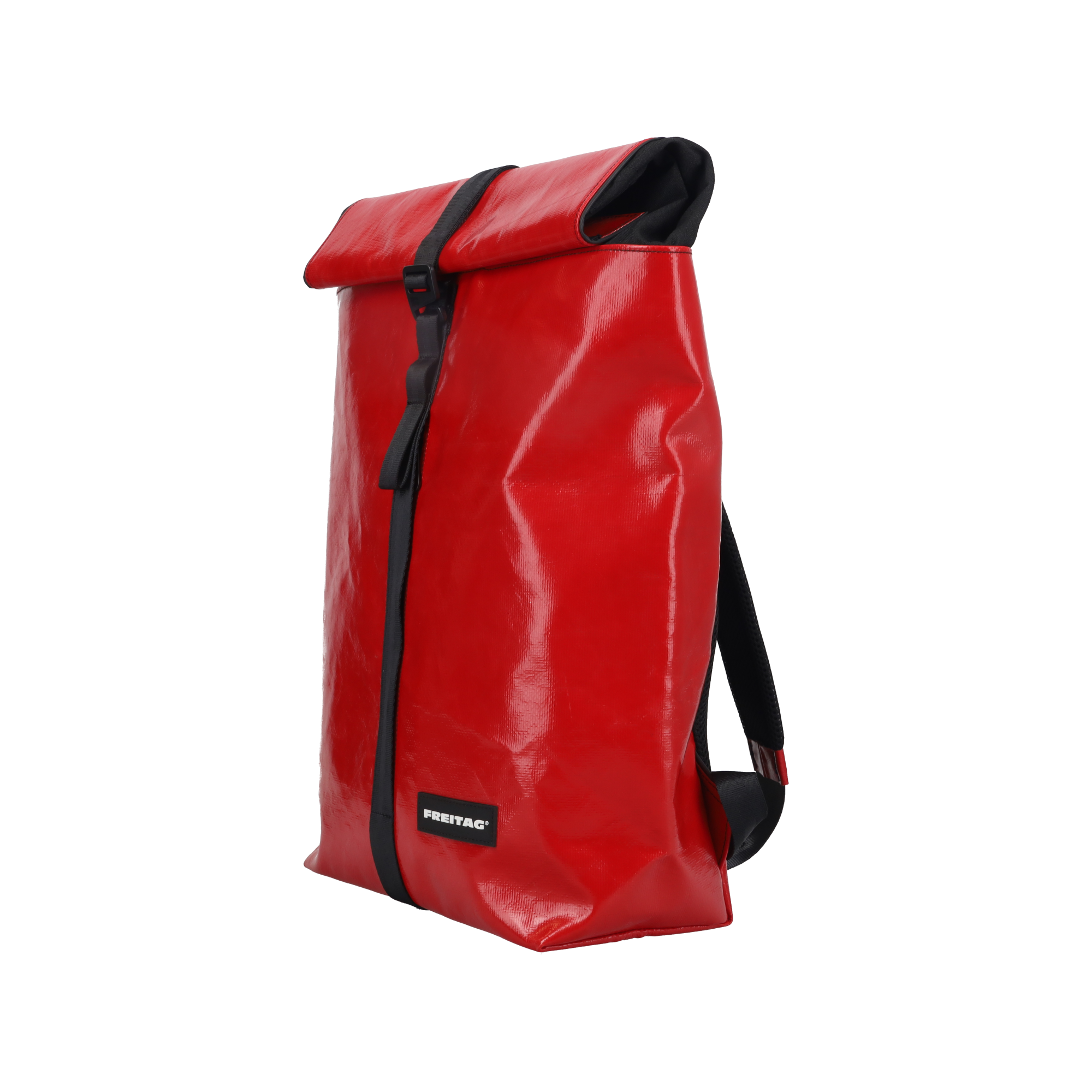 バッグ FREITAG F155 CLAPTON F155 CLAPTON | FREITAG