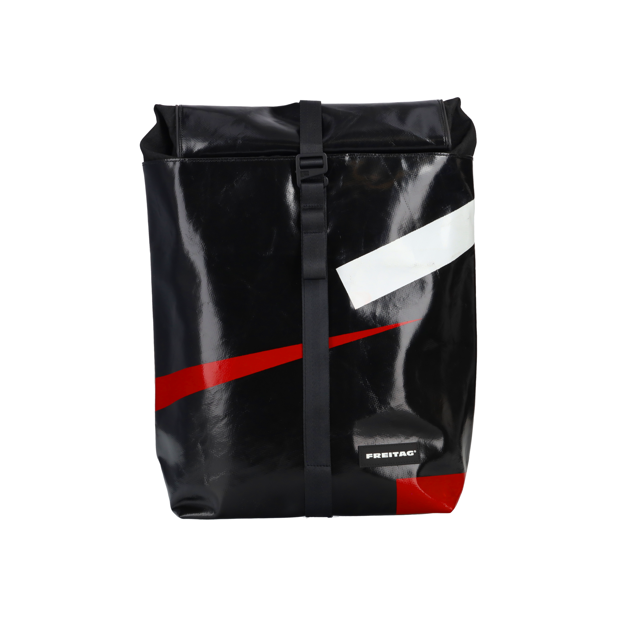 FREITAGバックパック | FREITAG