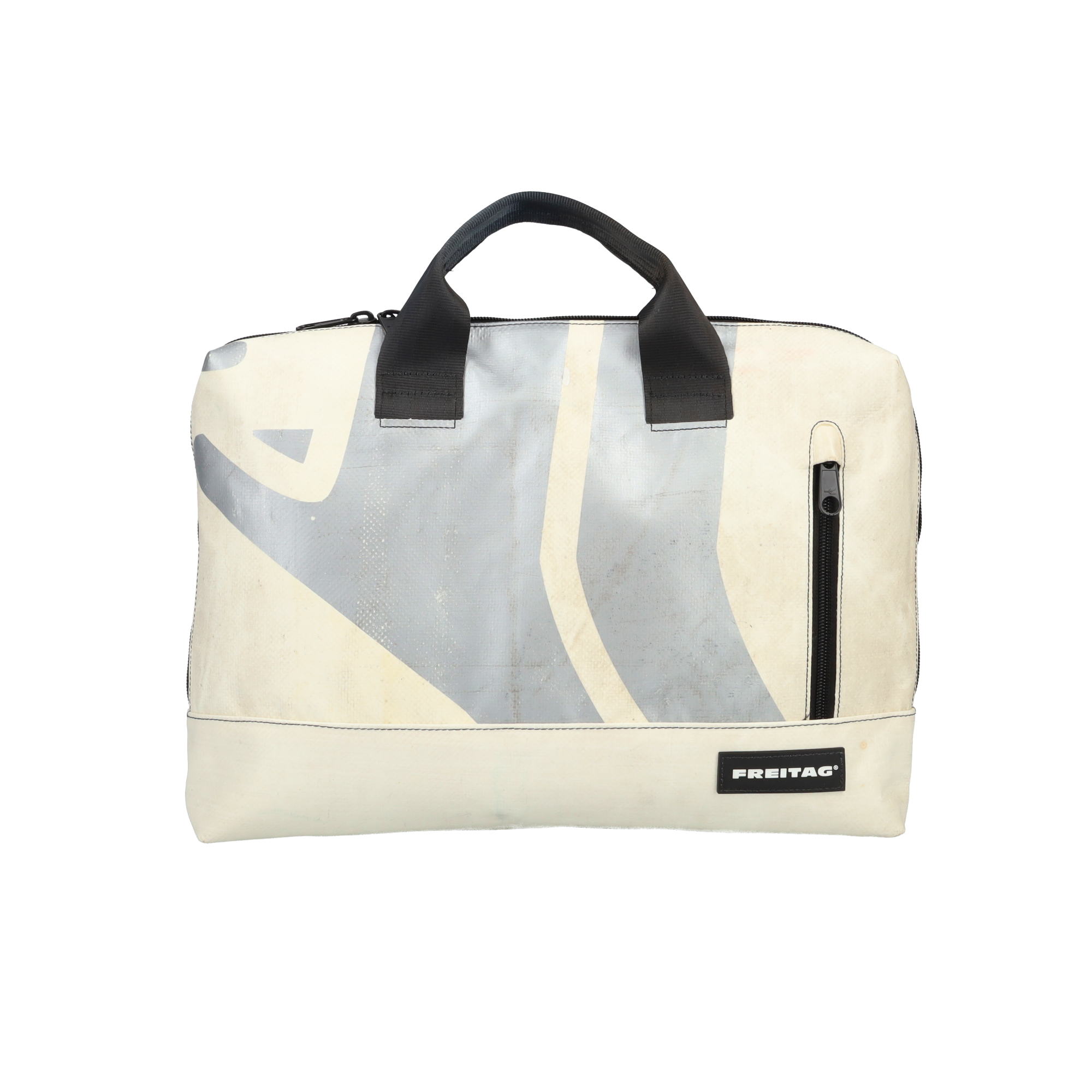 F305 ROY | FREITAG