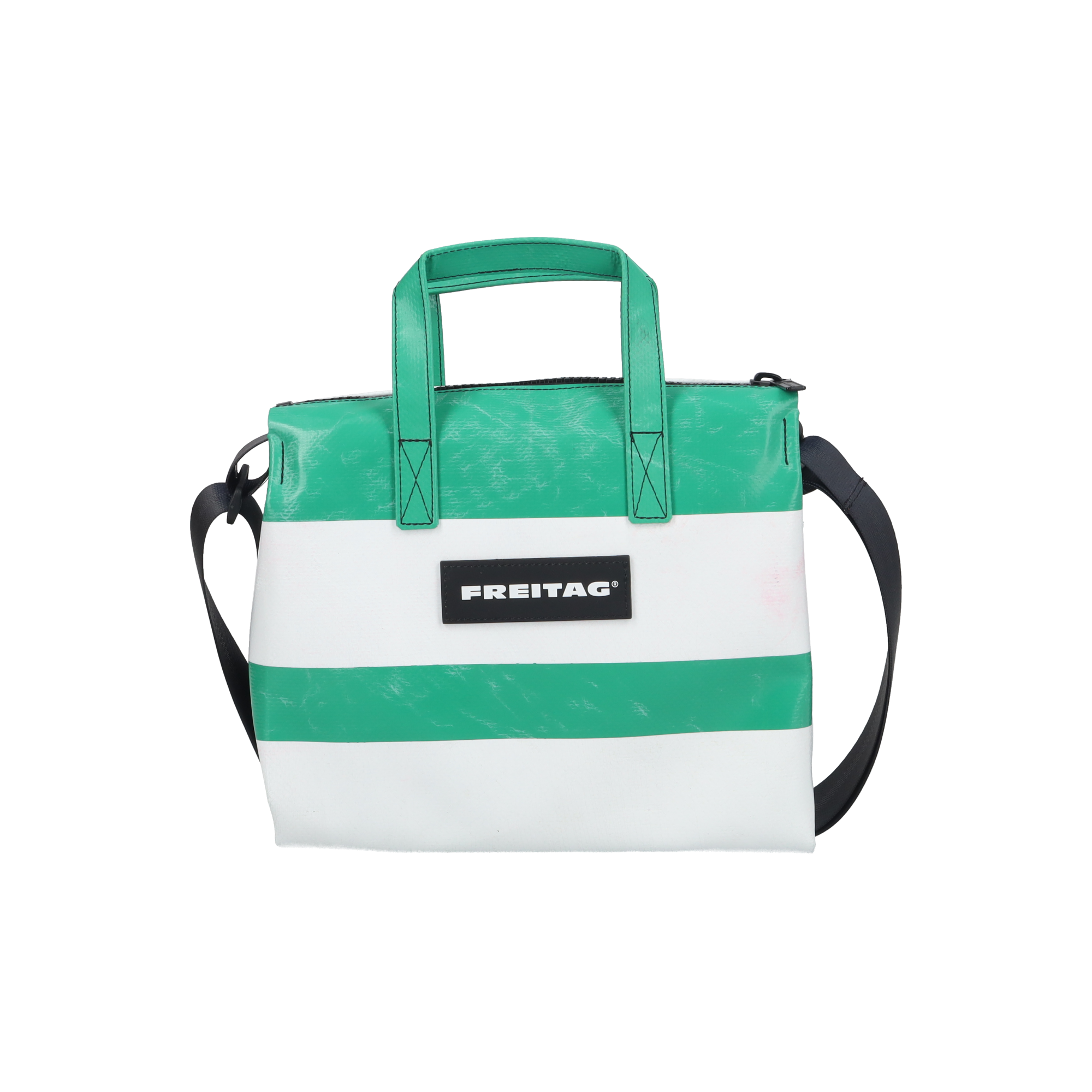 F274 RUBY | FREITAG